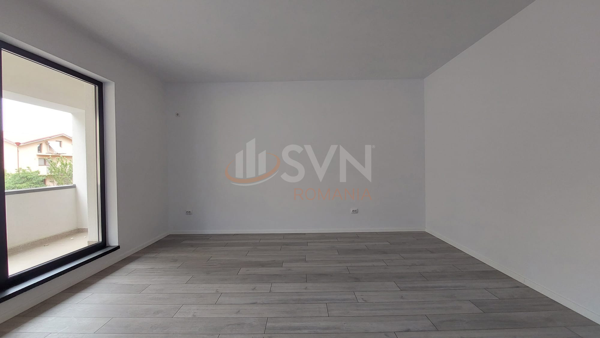 Apartament, 2 camere Bucuresti/Nicolae Grigorescu