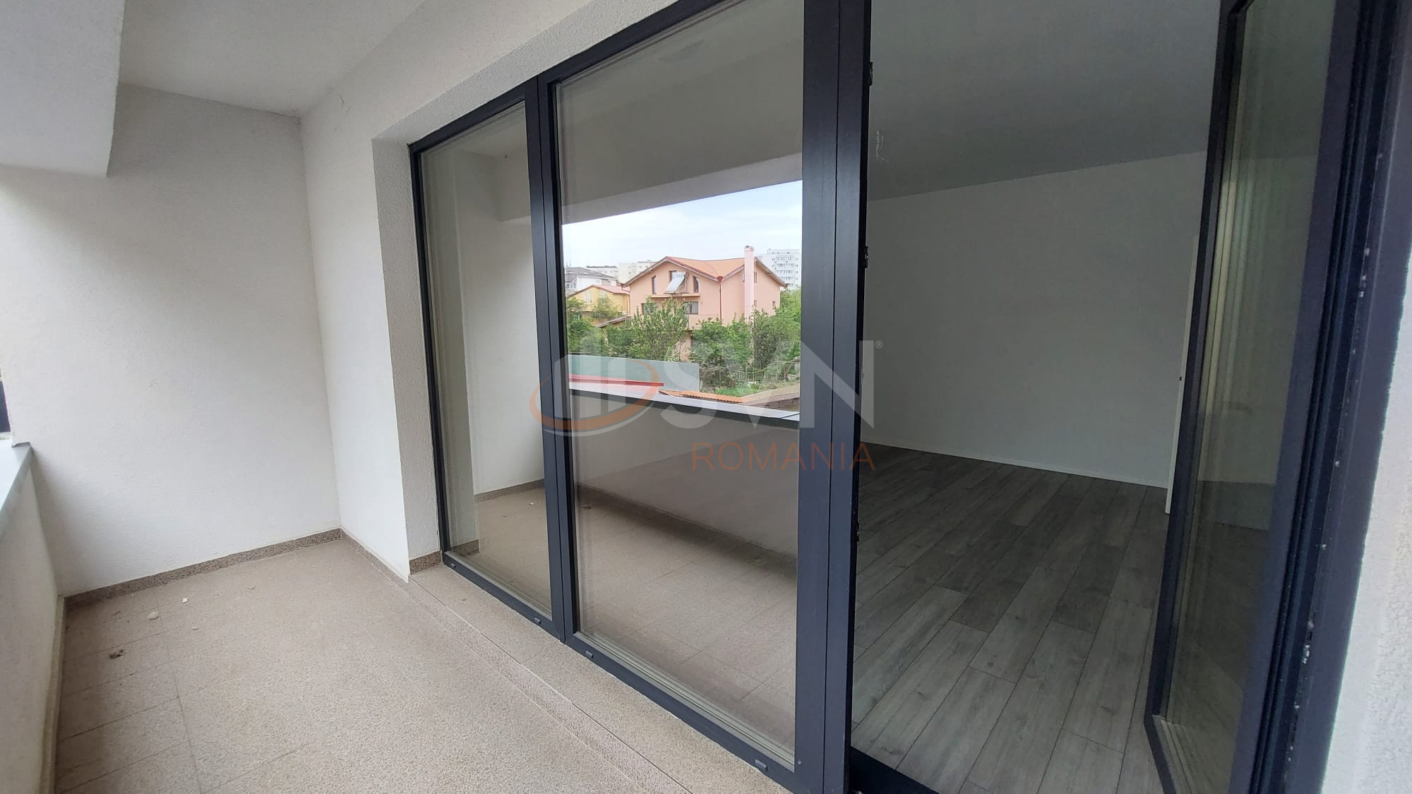Apartament, 2 camere Bucuresti/Nicolae Grigorescu