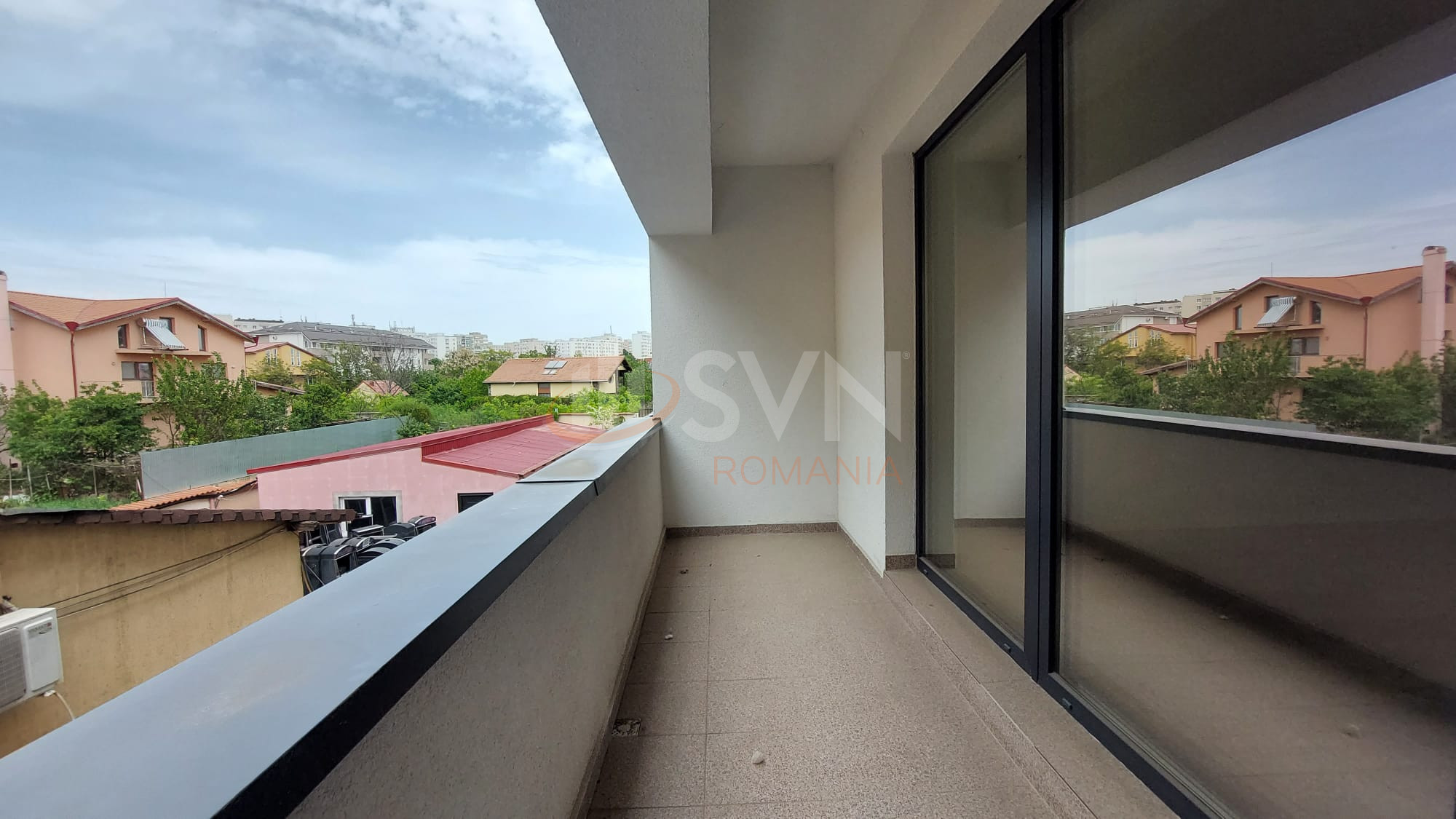 Apartament, 2 camere Bucuresti/Nicolae Grigorescu