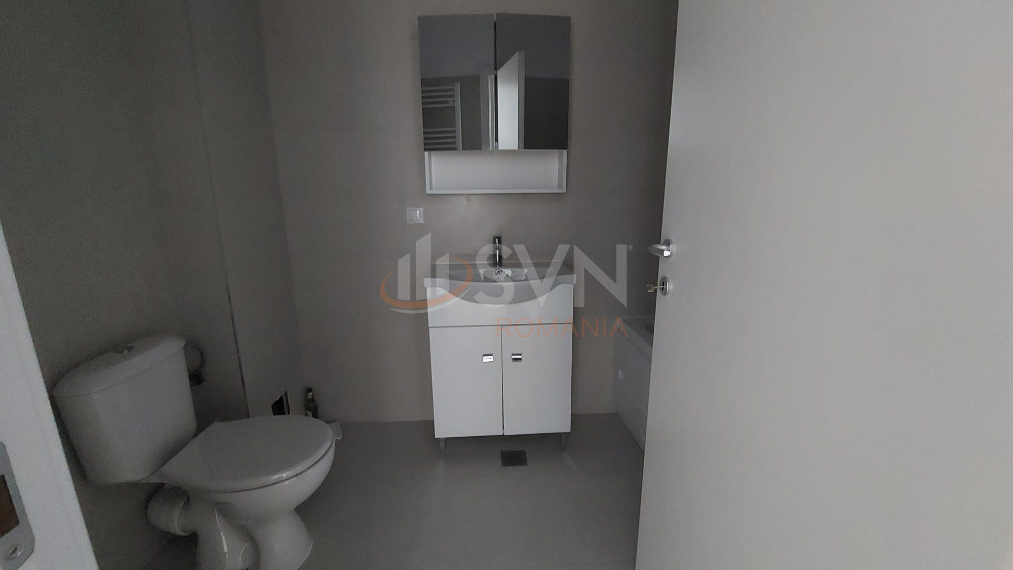 Apartament, 2 camere Bucuresti/Nicolae Grigorescu