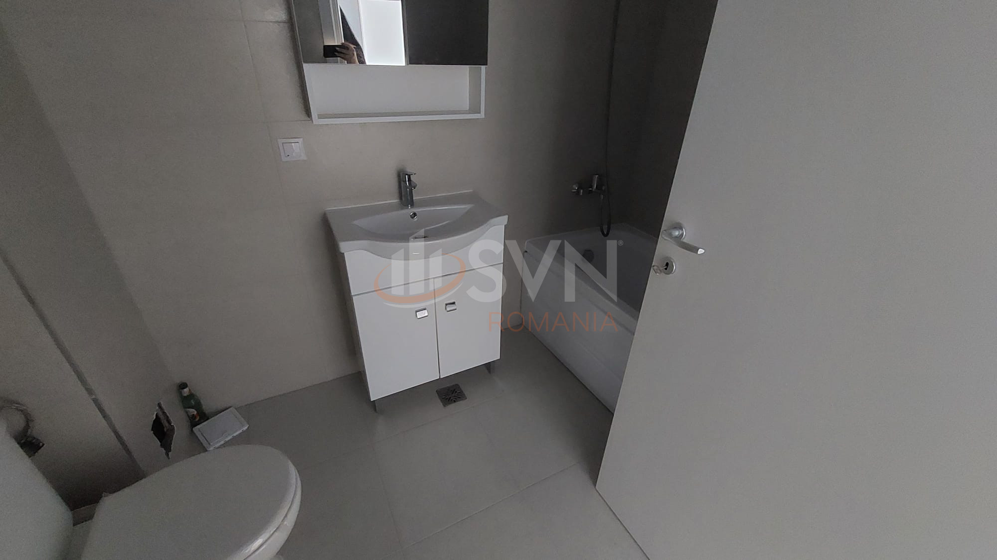 Apartament, 2 camere Bucuresti/Nicolae Grigorescu