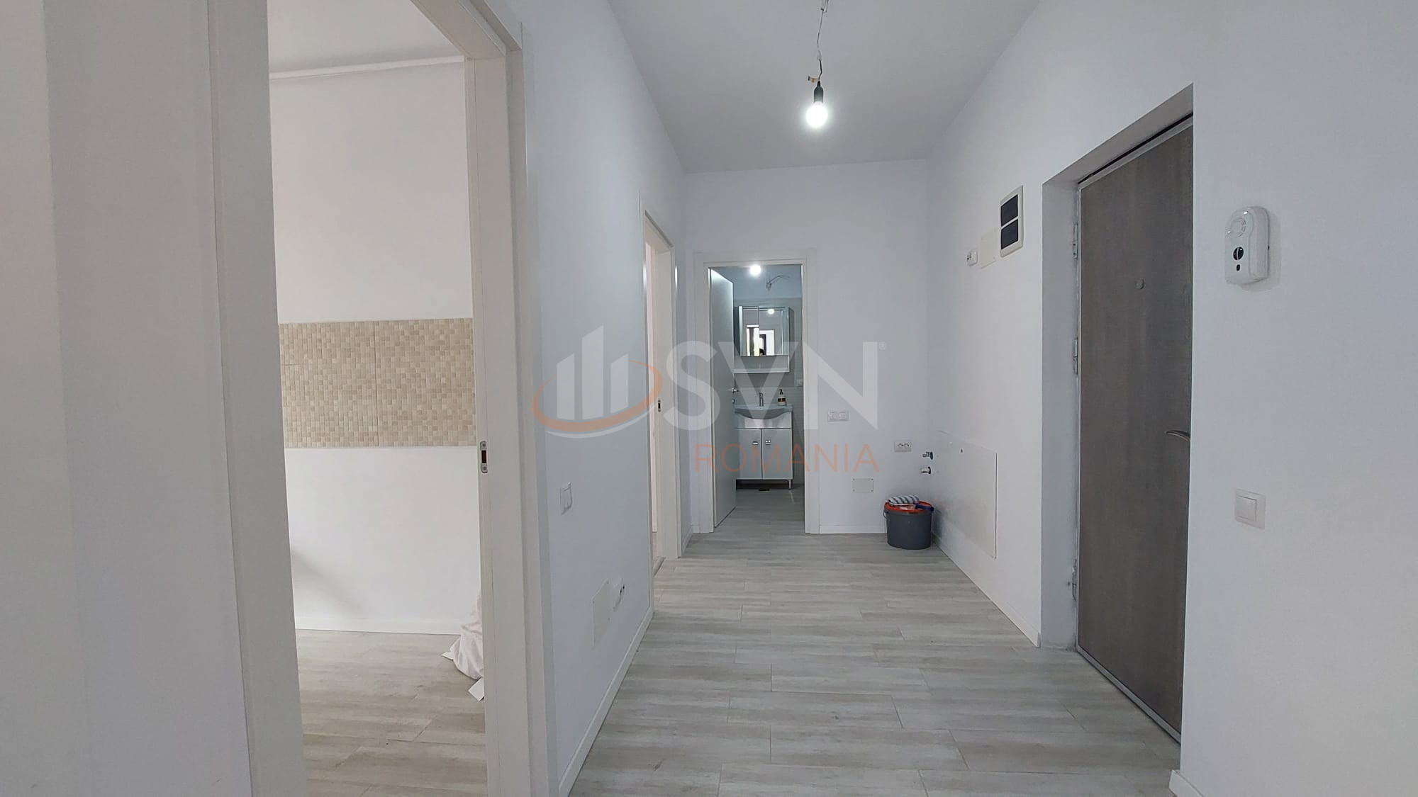 Apartament, 2 camere Bucuresti/Nicolae Grigorescu