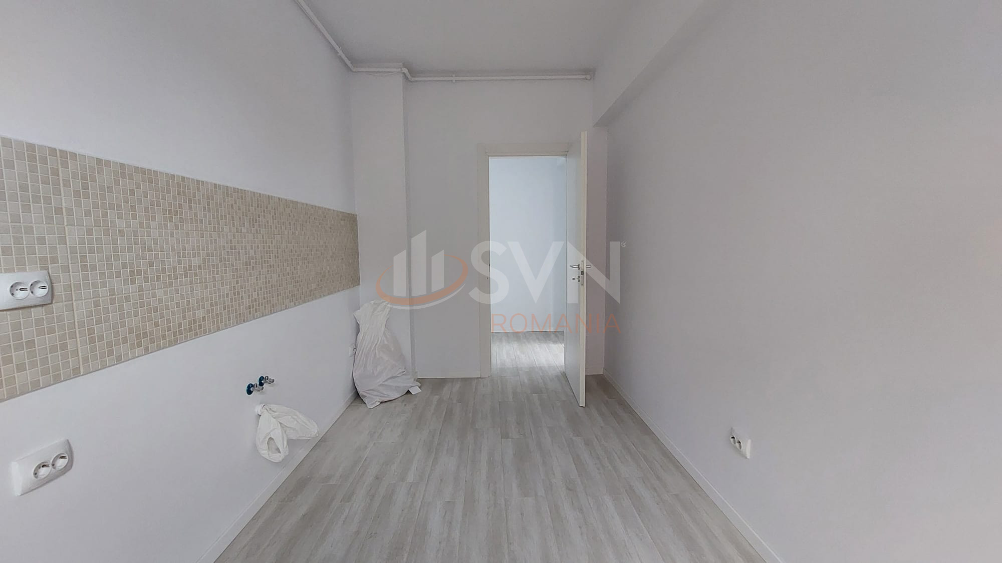 Apartament, 2 camere Bucuresti/Nicolae Grigorescu