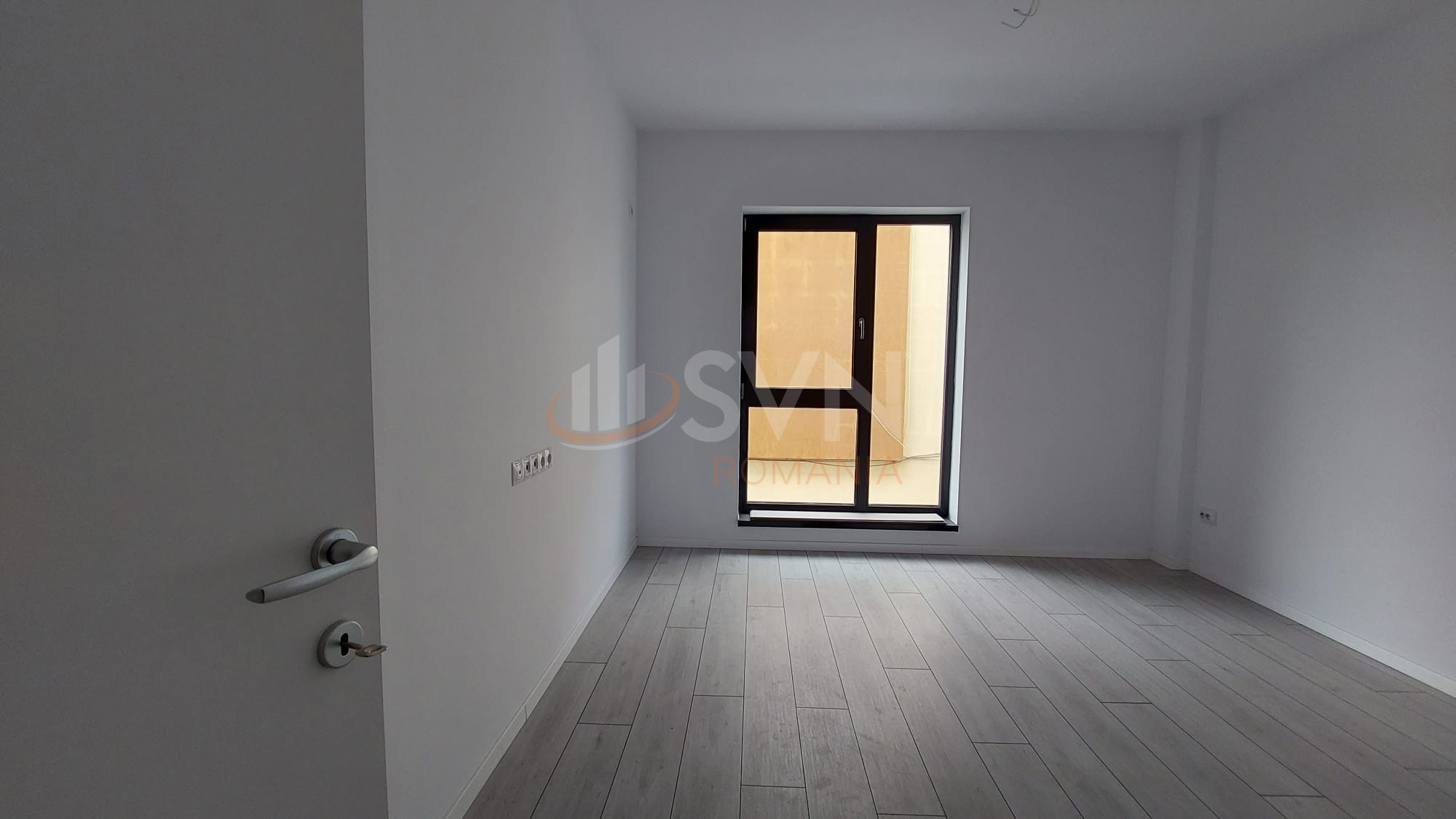Apartament, 2 camere Bucuresti/Nicolae Grigorescu