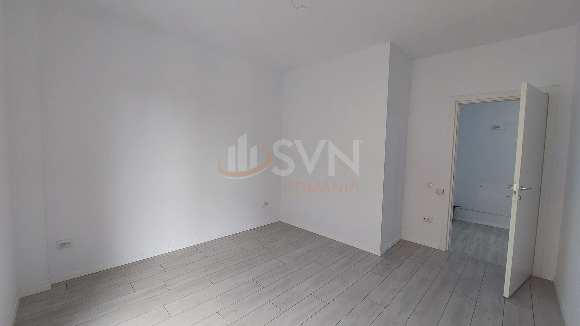 Apartament, 2 camere Bucuresti/Nicolae Grigorescu