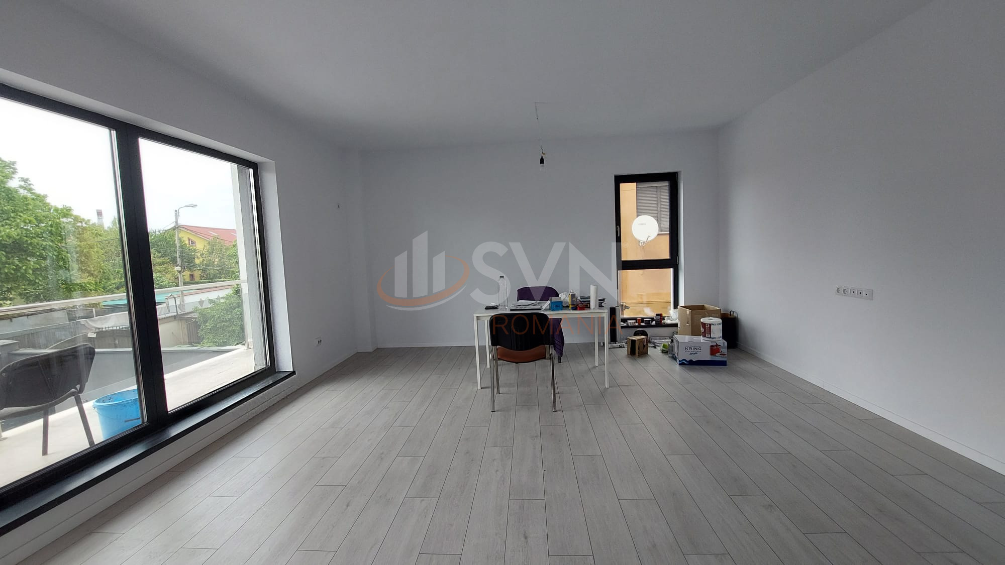 Apartament, 2 camere Bucuresti/Nicolae Grigorescu