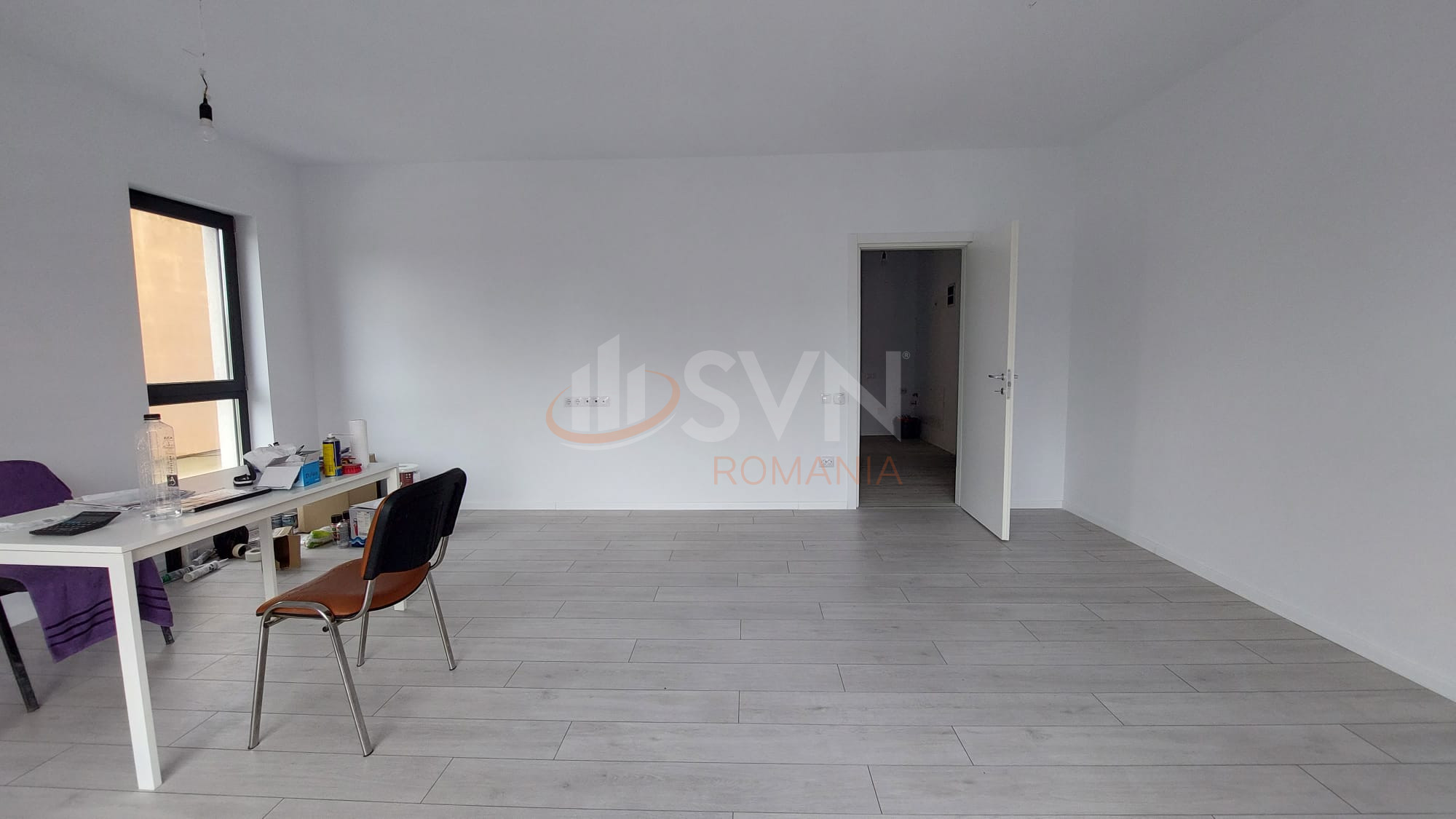 Apartament, 2 camere Bucuresti/Nicolae Grigorescu