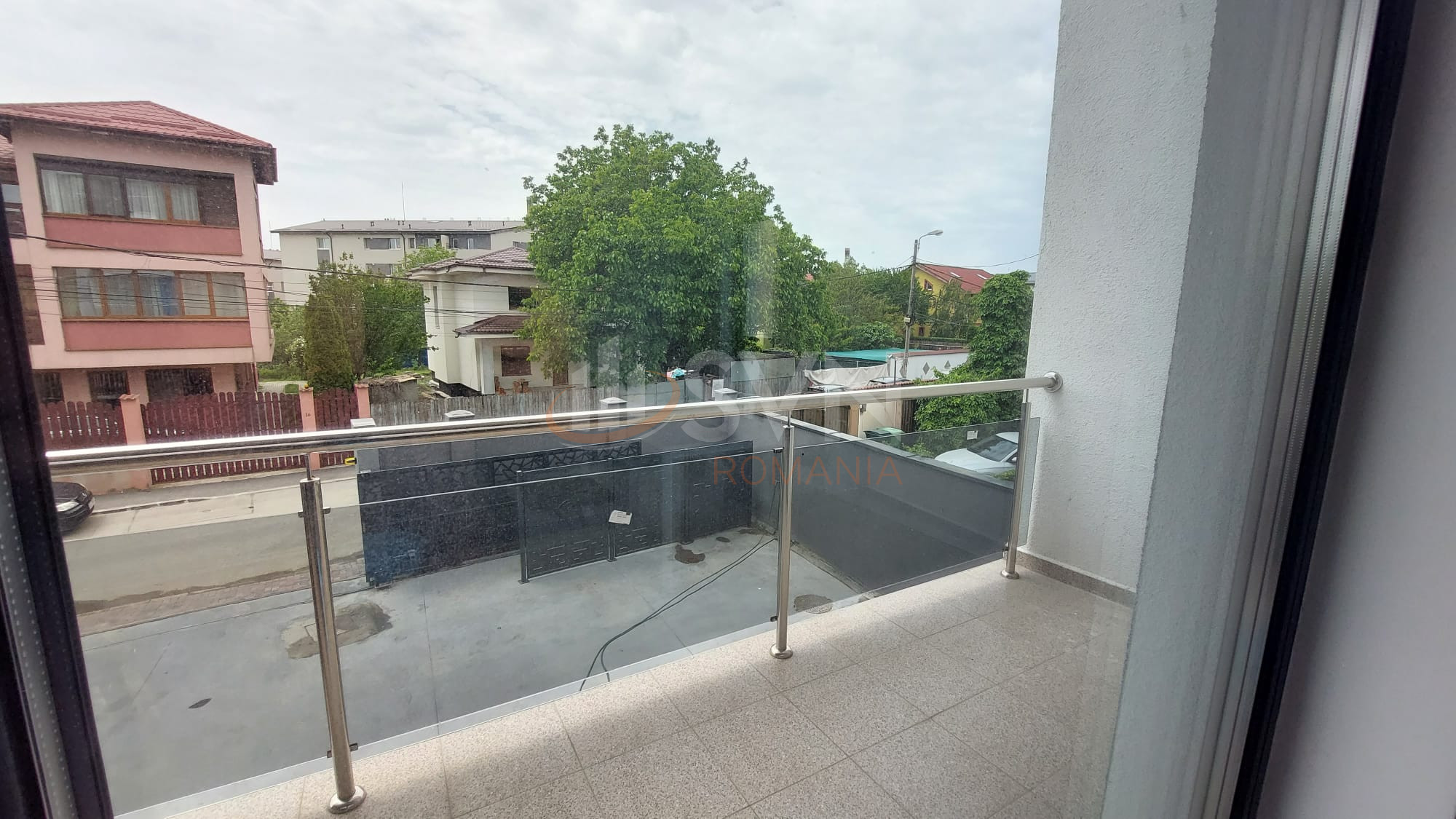 Apartament, 2 camere Bucuresti/Nicolae Grigorescu