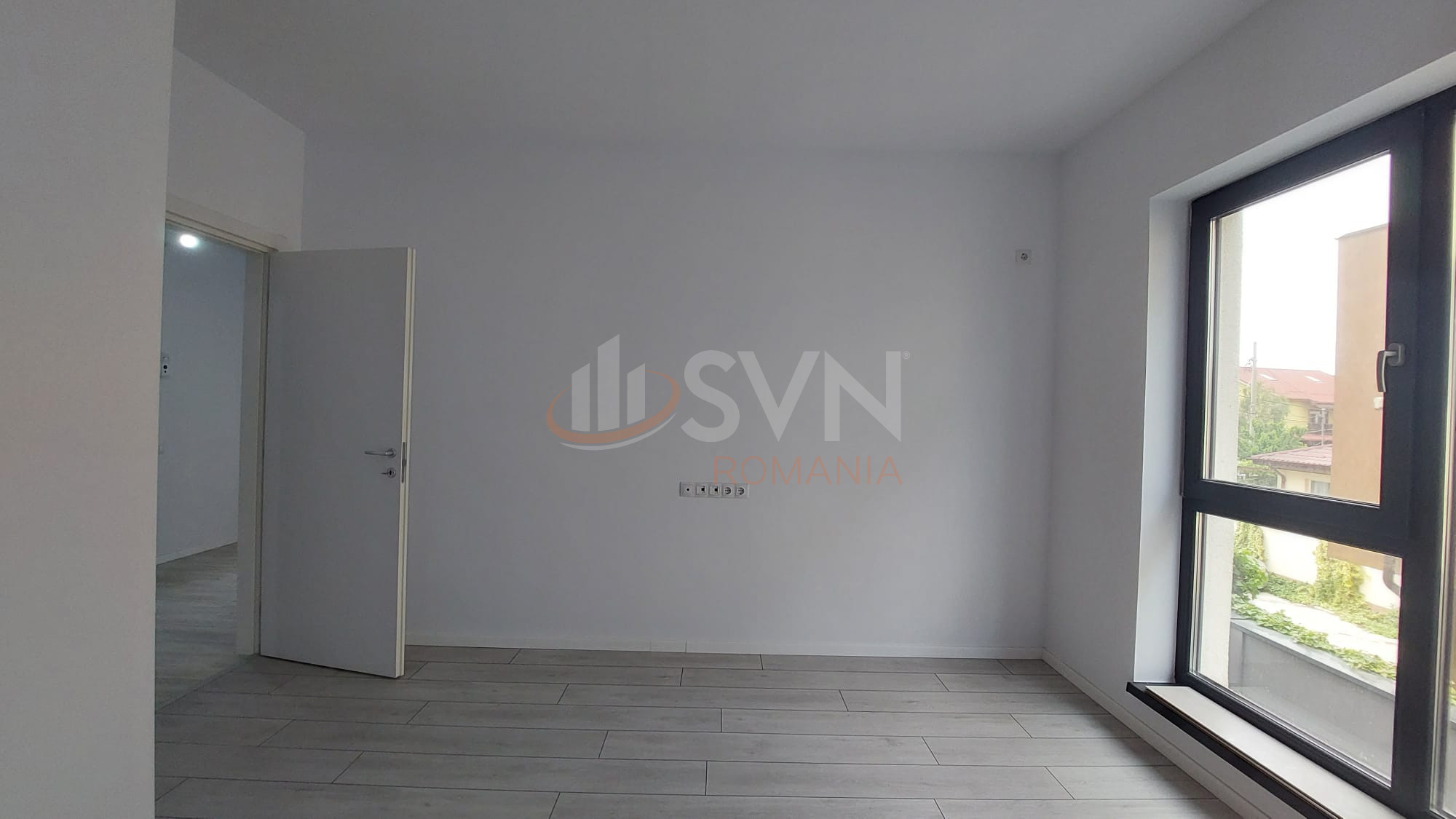 Apartament, 2 camere Bucuresti/Nicolae Grigorescu