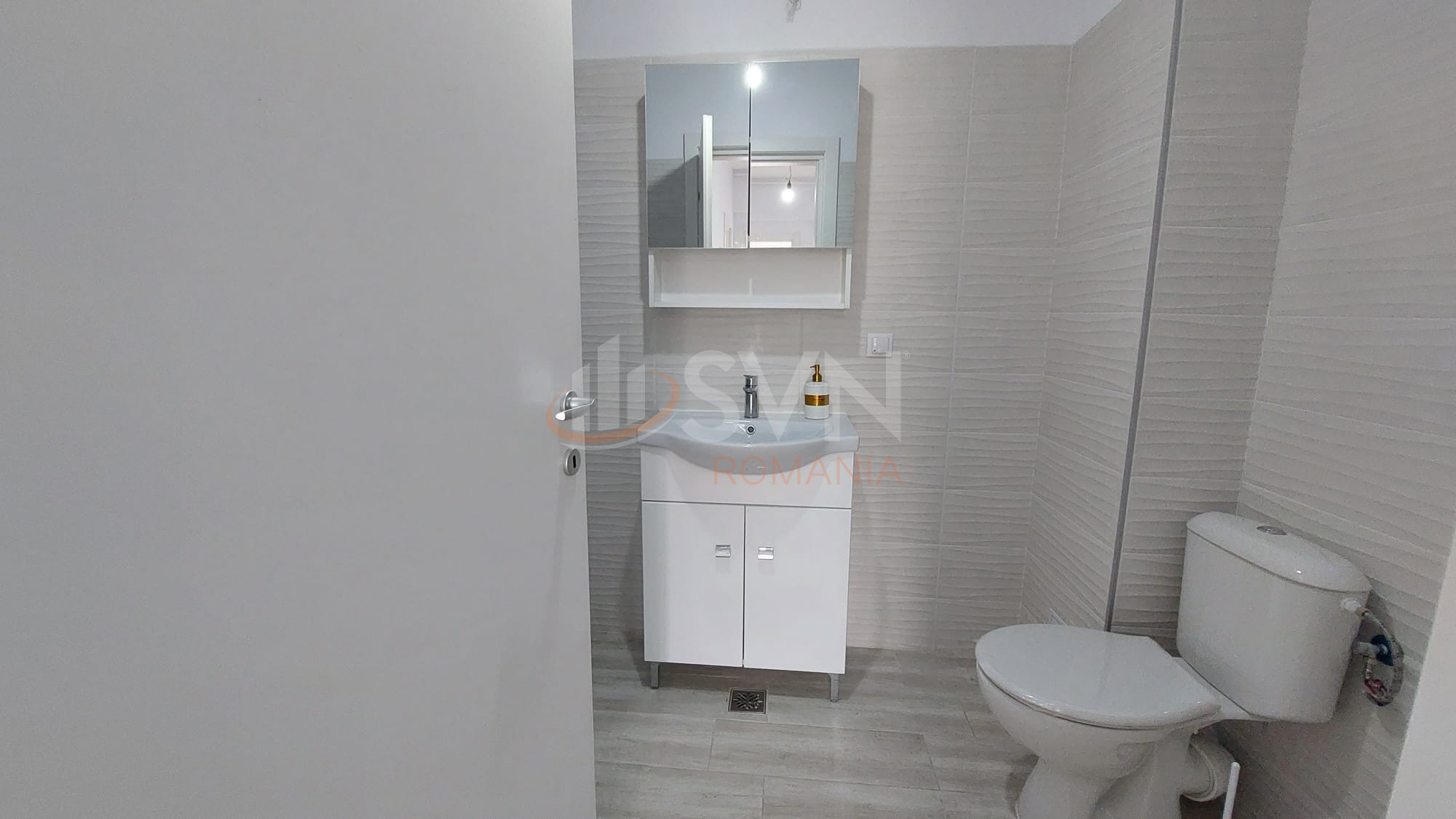 Apartament, 2 camere Bucuresti/Nicolae Grigorescu
