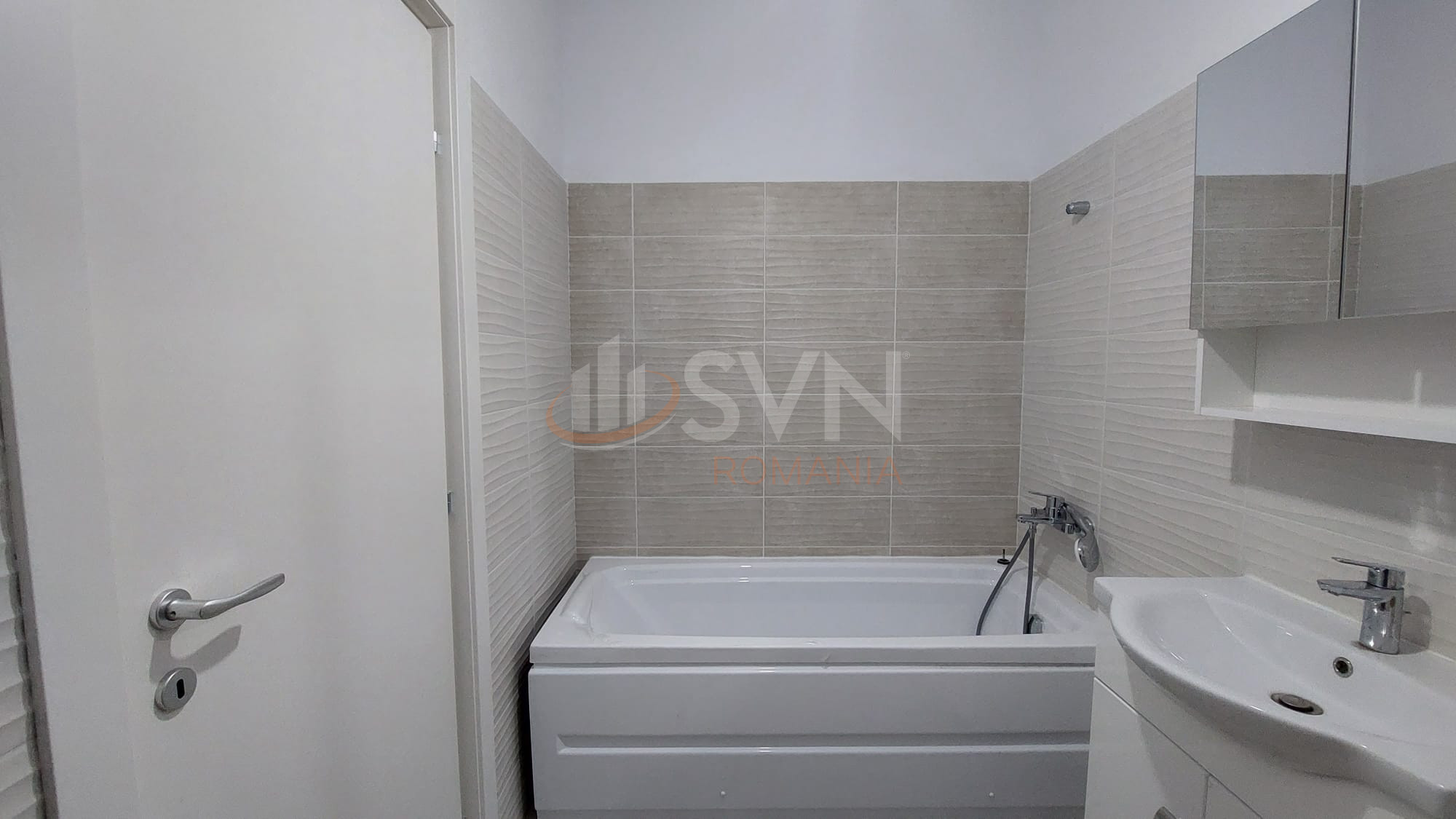 Apartament, 2 camere Bucuresti/Nicolae Grigorescu