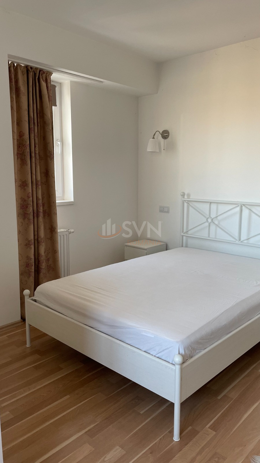 Apartament, 2 camere Bucuresti/Titan
