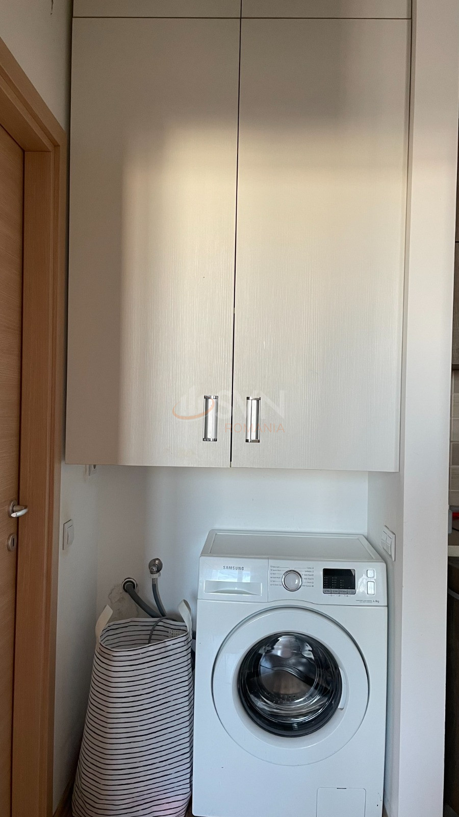 Apartament, 2 camere Bucuresti/Titan