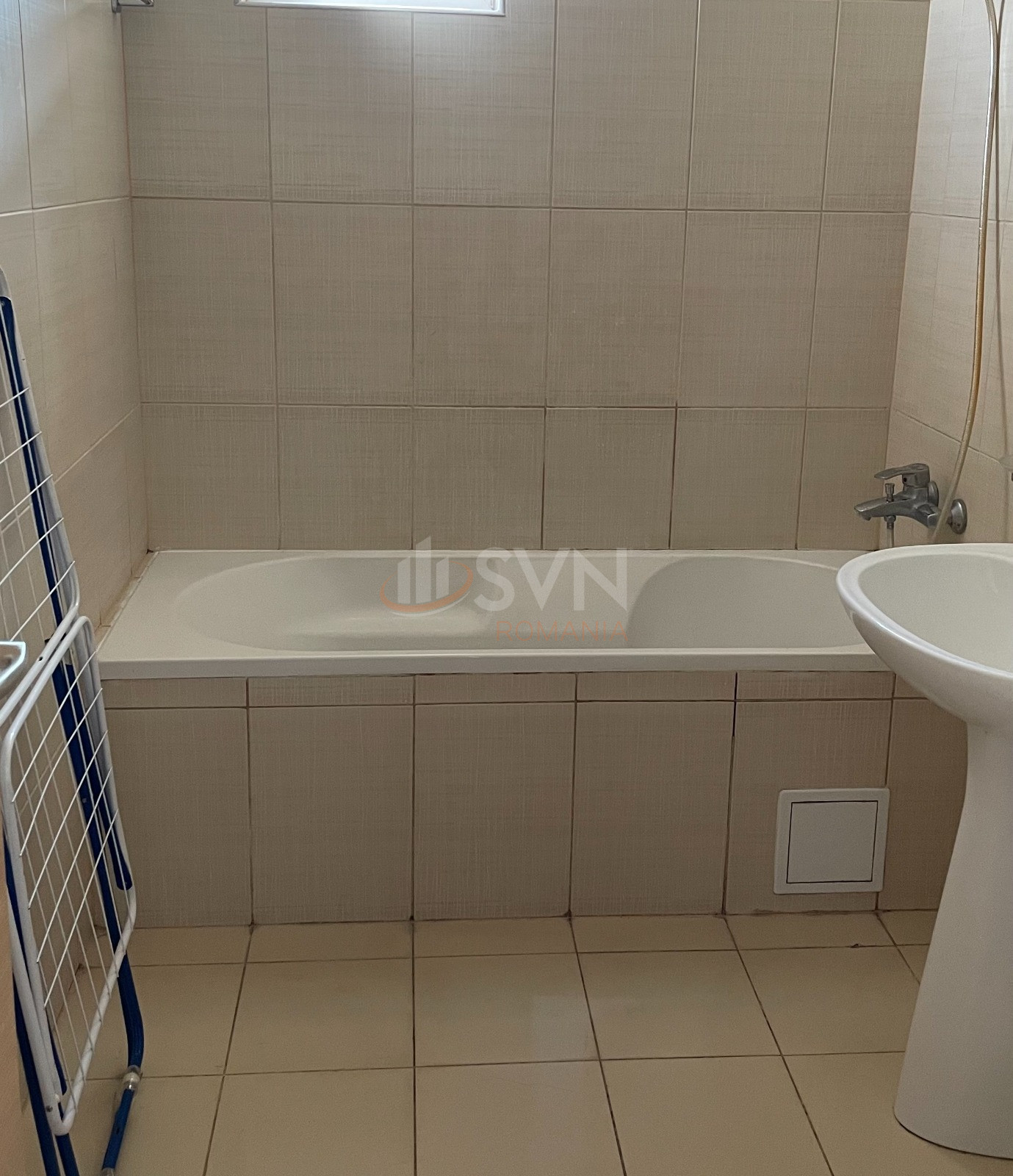 Apartament, 2 camere Bucuresti/Titan