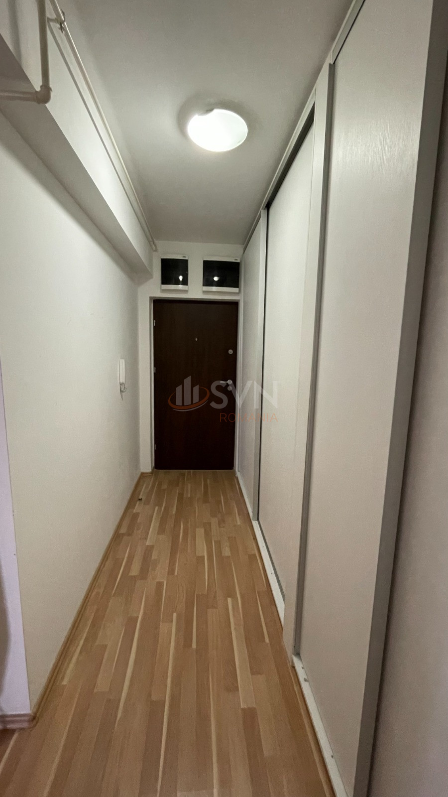 Apartament, 2 camere Bucuresti/Titan