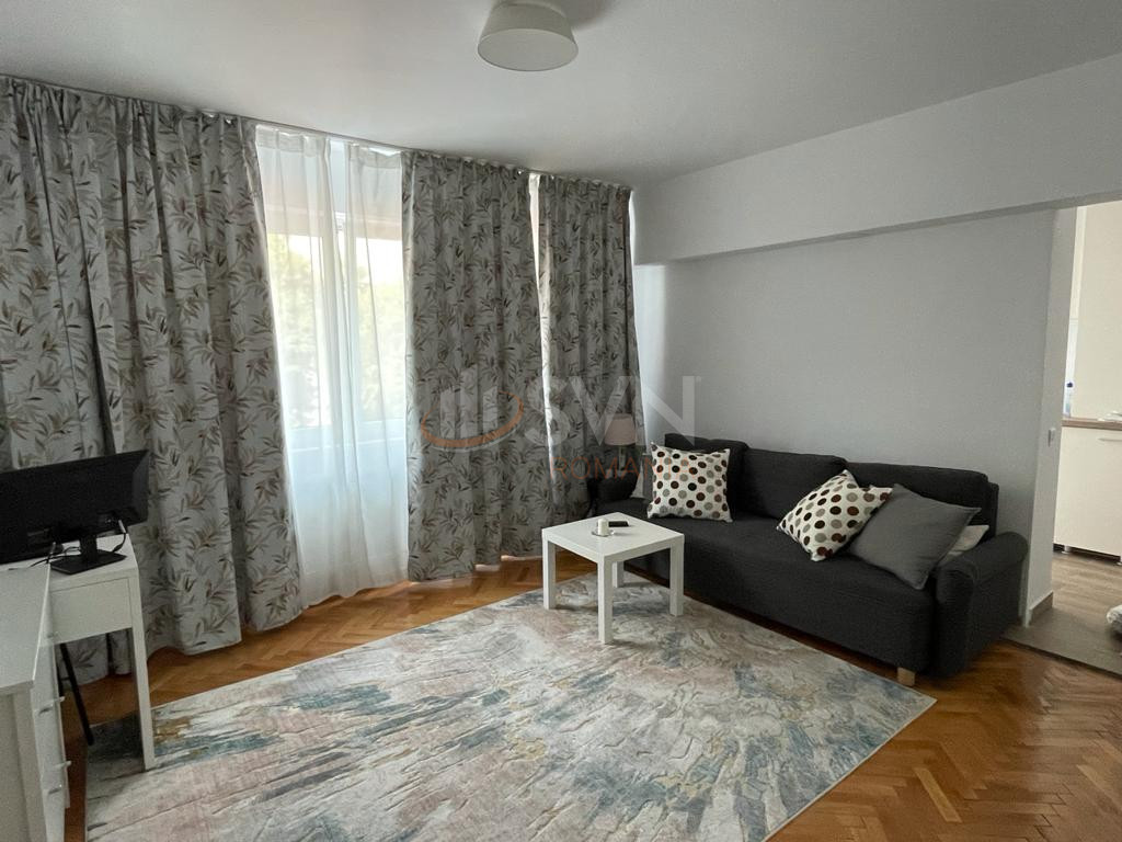 Apartament, 2 camere Bucuresti/1 Mai