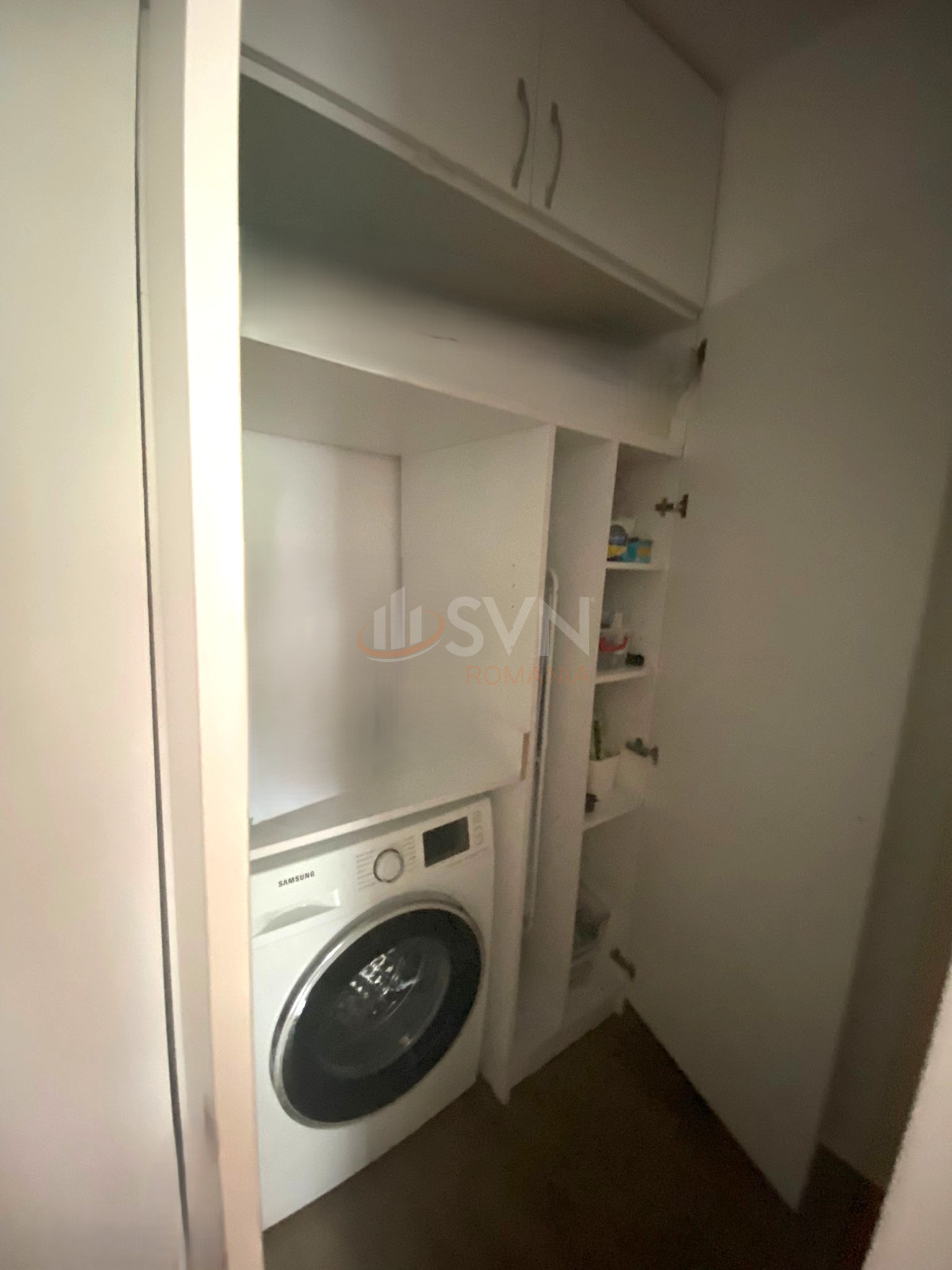 Apartament, 2 camere Bucuresti/1 Mai