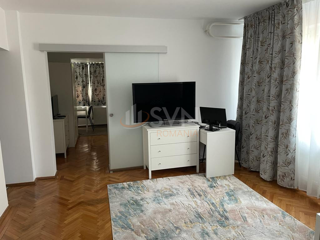 Apartament, 2 camere Bucuresti/1 Mai