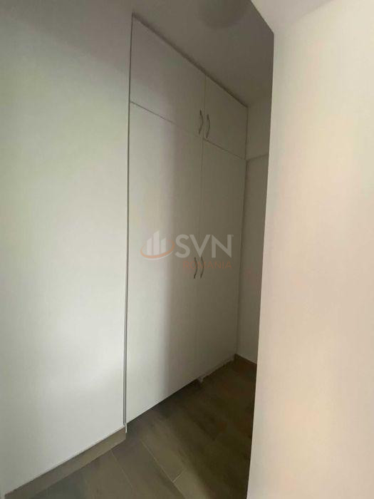 Apartament, 2 camere Bucuresti/1 Mai