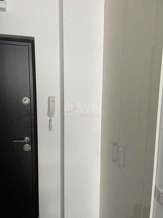 Apartament, 2 camere Bucuresti/1 Mai