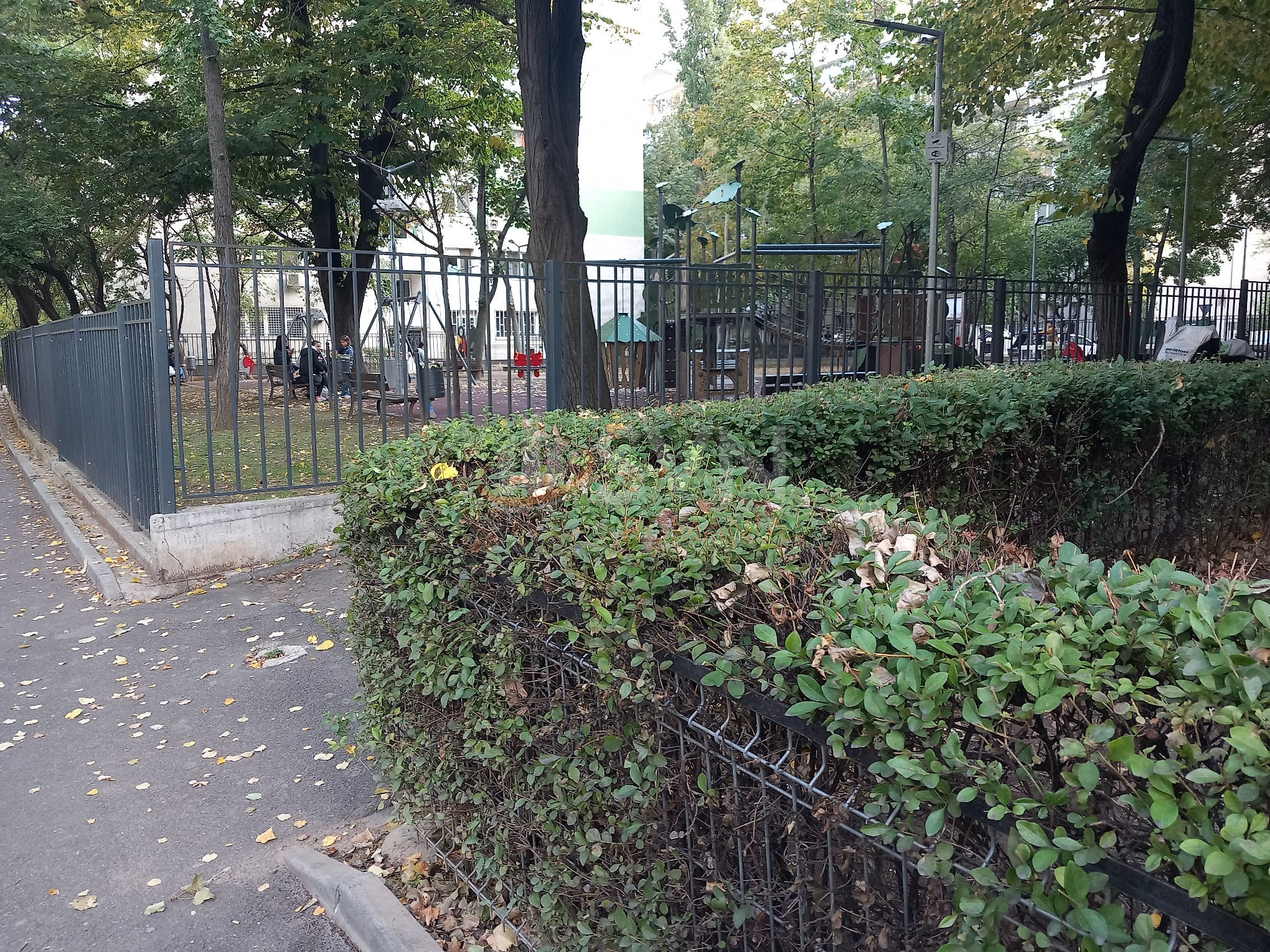 Apartament, 2 camere Bucuresti/1 Mai