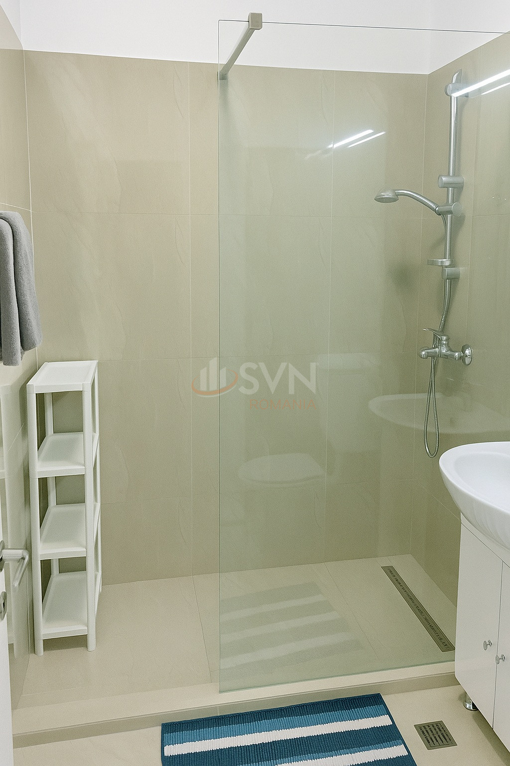 Apartament, 2 camere Bucuresti/1 Mai