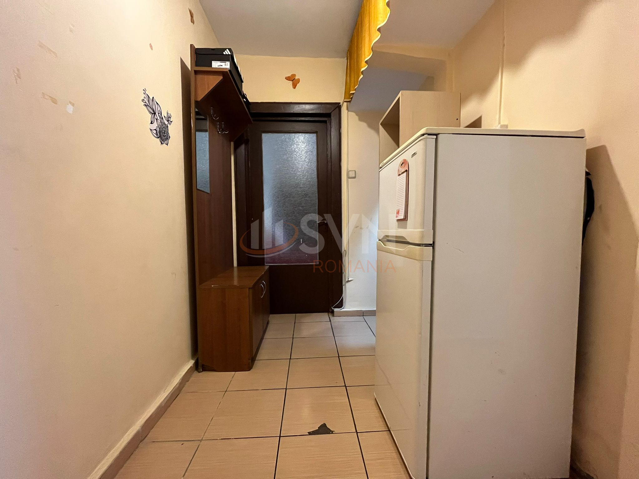 Apartament, 2 camere Dambovita/Micro 6