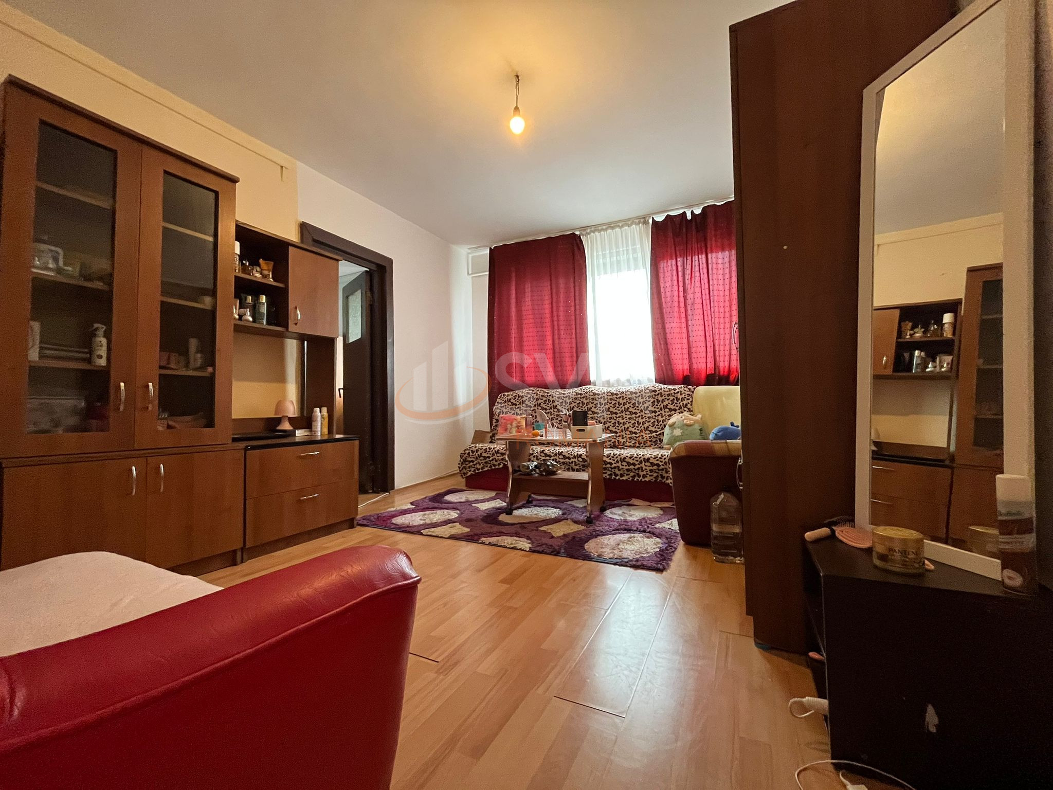 Apartament, 2 camere Dambovita/Micro 6