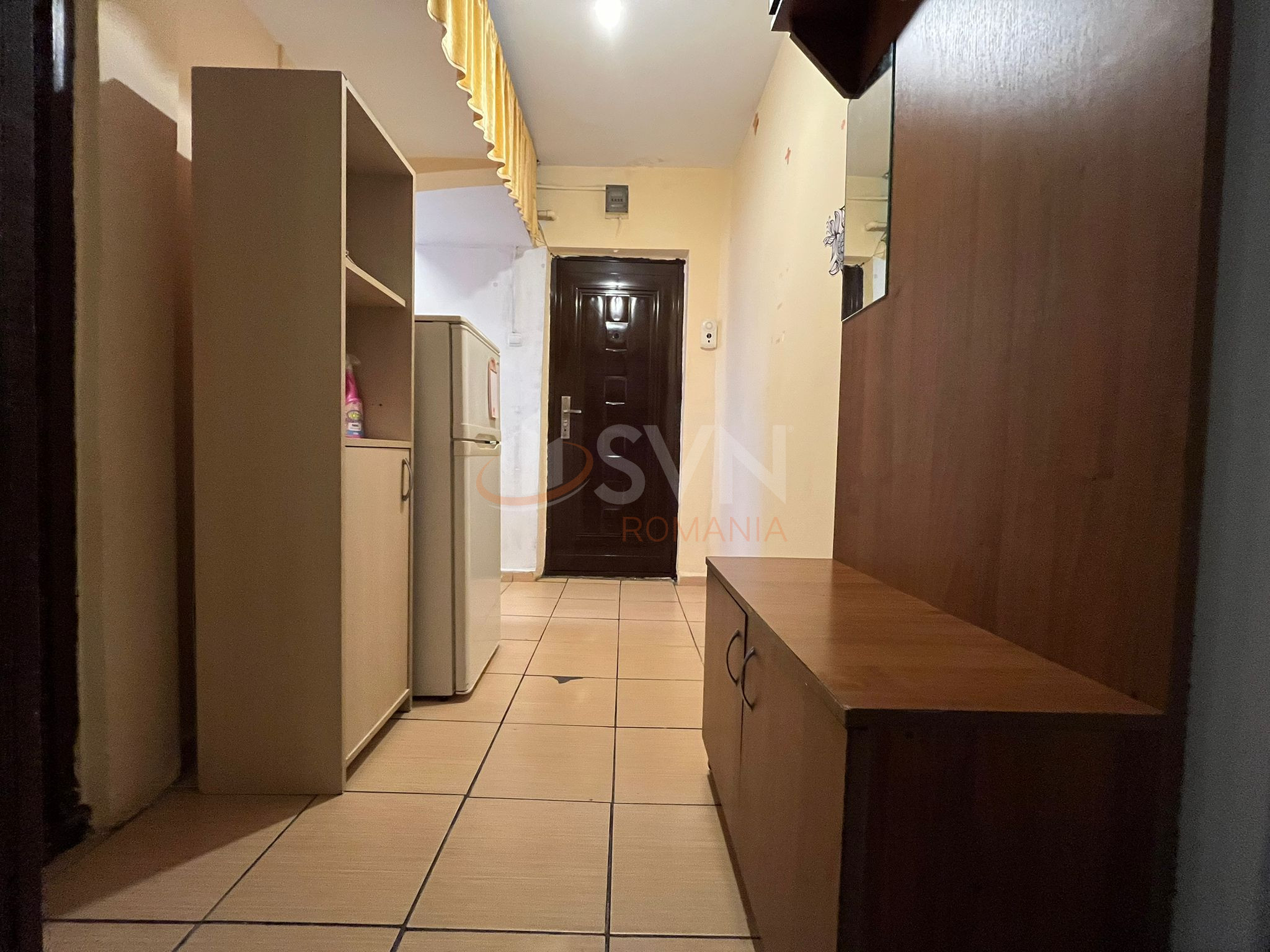 Apartament, 2 camere Dambovita/Micro 6