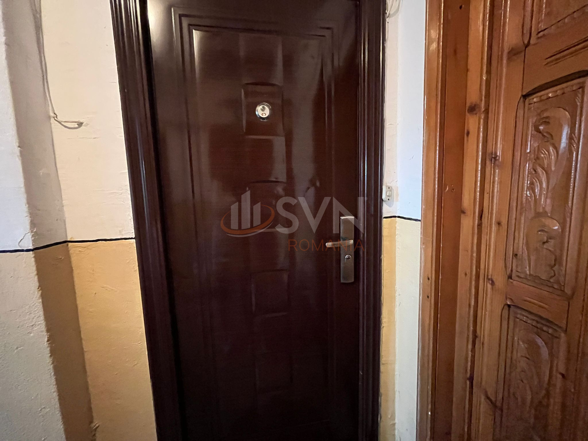 Apartament, 2 camere Dambovita/Micro 6