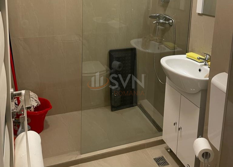 Apartament, 2 camere Bucuresti/1 Mai