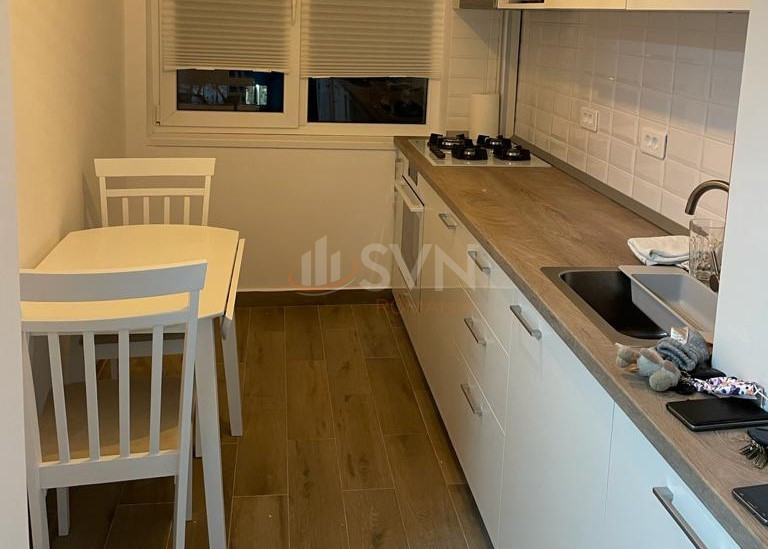 Apartament, 2 camere Bucuresti/1 Mai