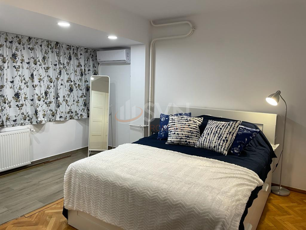 Apartament, 2 camere Bucuresti/1 Mai