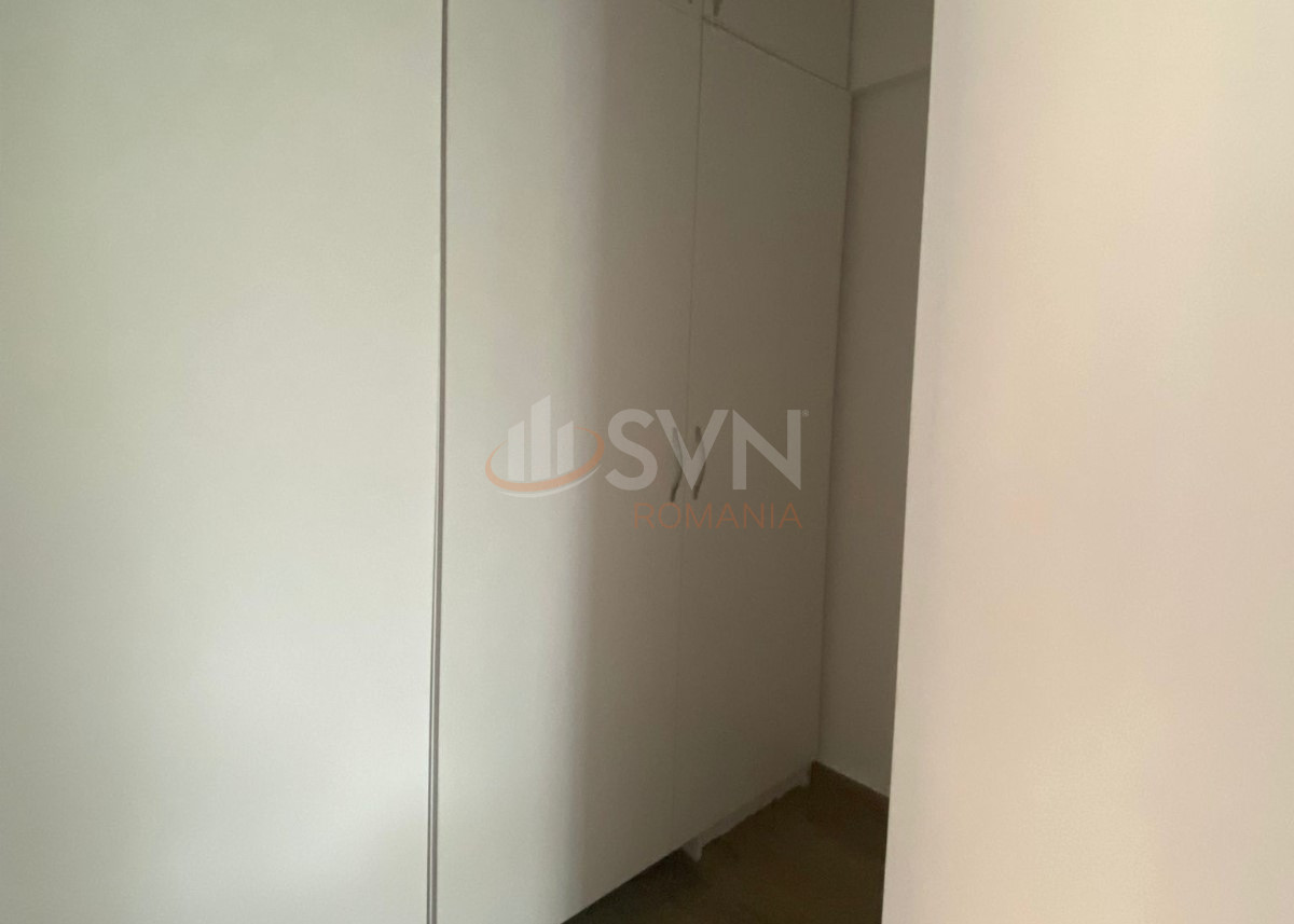 Apartament, 2 camere Bucuresti/1 Mai