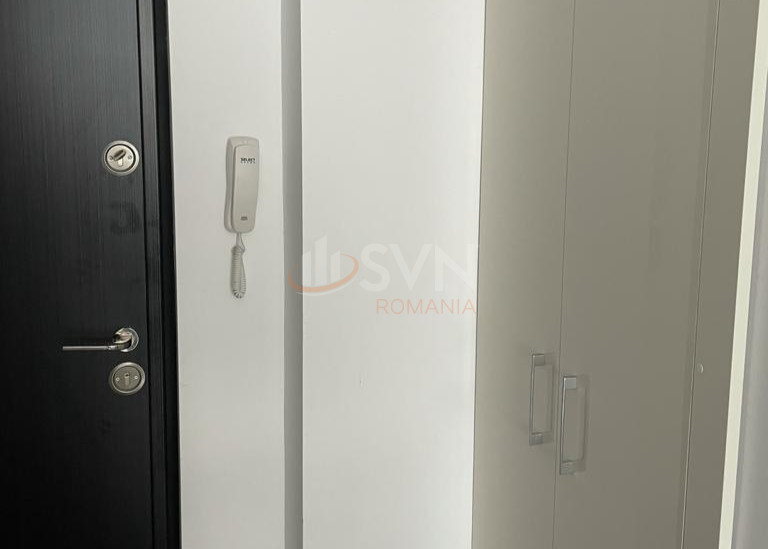Apartament, 2 camere Bucuresti/1 Mai