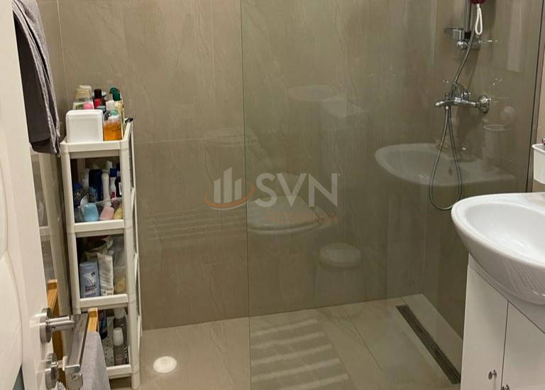 Apartament, 2 camere Bucuresti/1 Mai