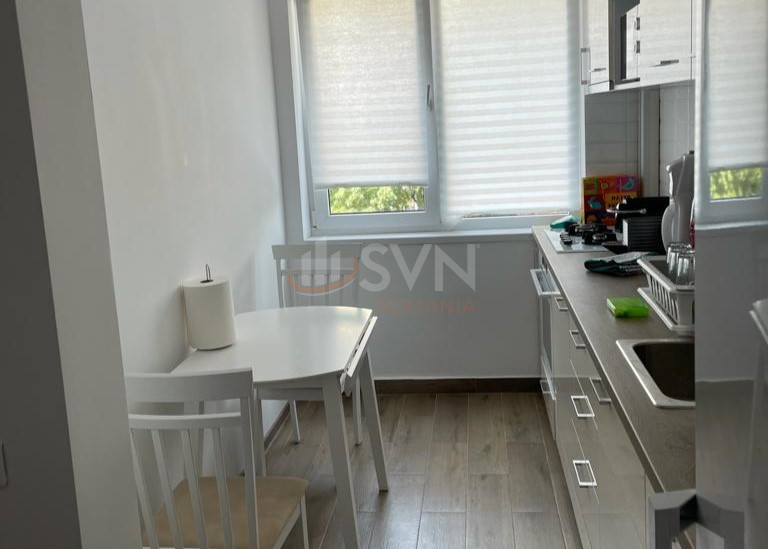 Apartament, 2 camere Bucuresti/1 Mai