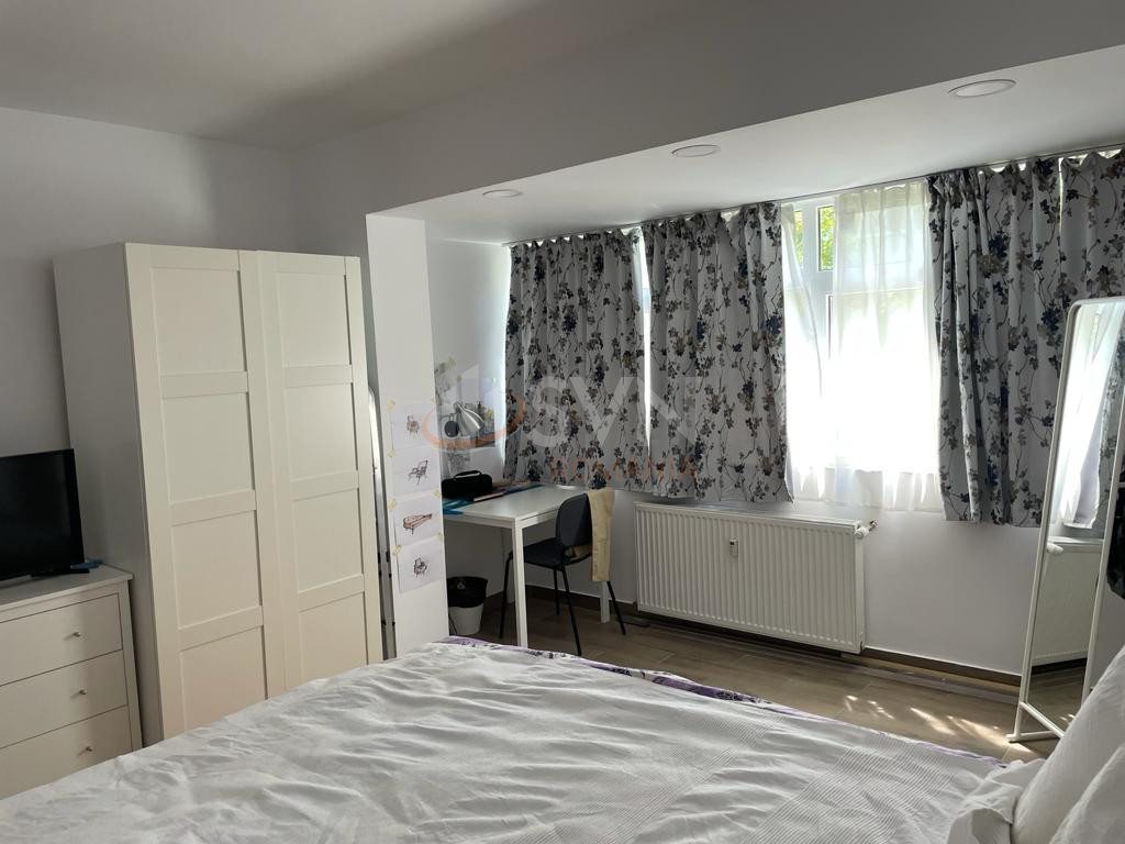 Apartament, 2 camere Bucuresti/1 Mai