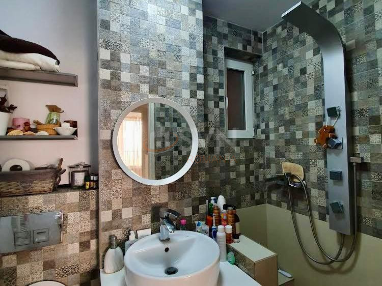 Apartament, 2 camere Bucuresti/Calea Victoriei