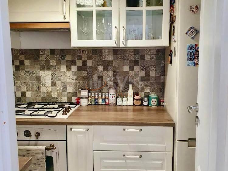 Apartament, 2 camere Bucuresti/Calea Victoriei