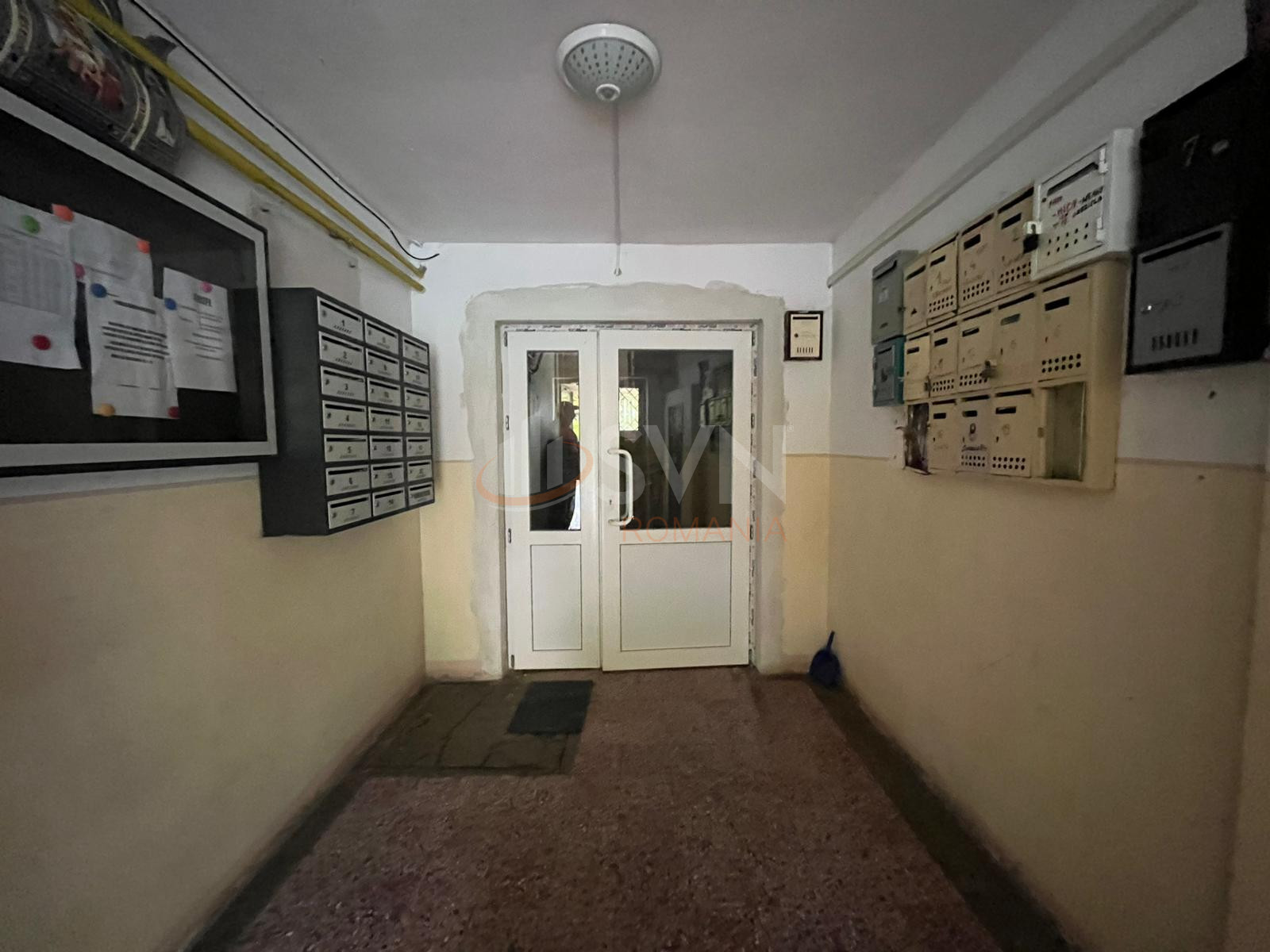 Apartament, 2 camere Ilfov/Buftea