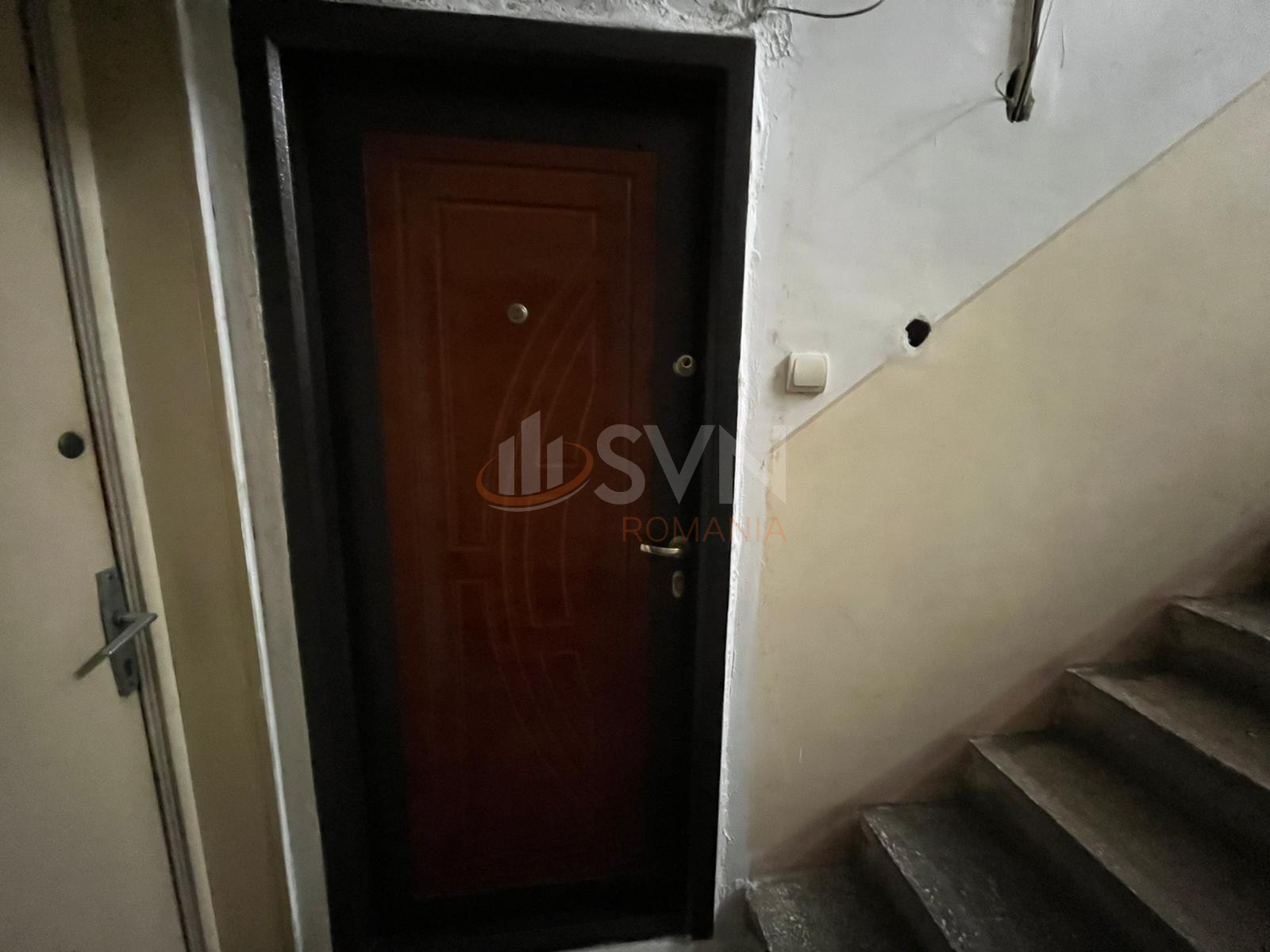 Apartament, 2 camere Ilfov/Buftea