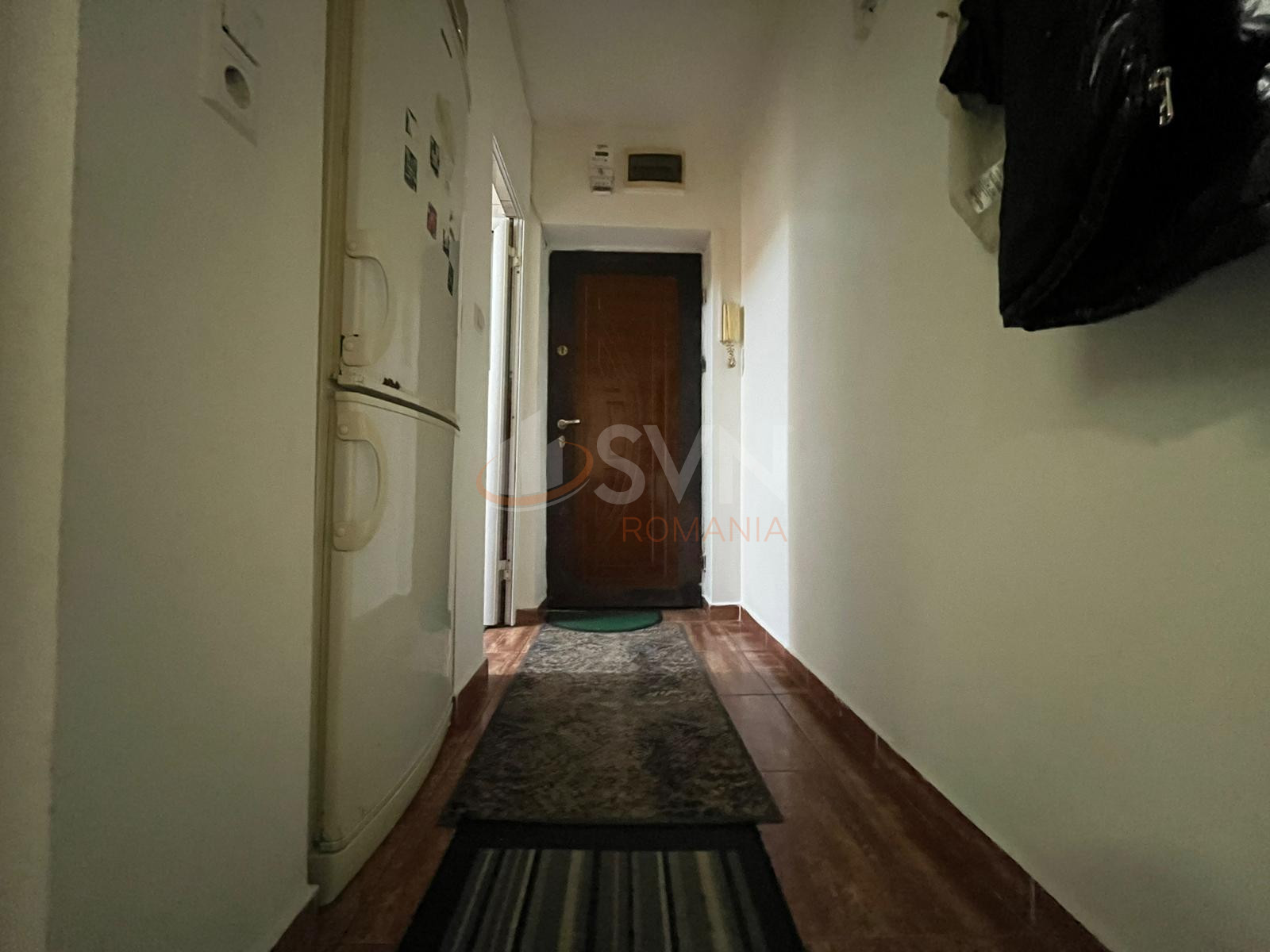 Apartament, 2 camere Ilfov/Buftea