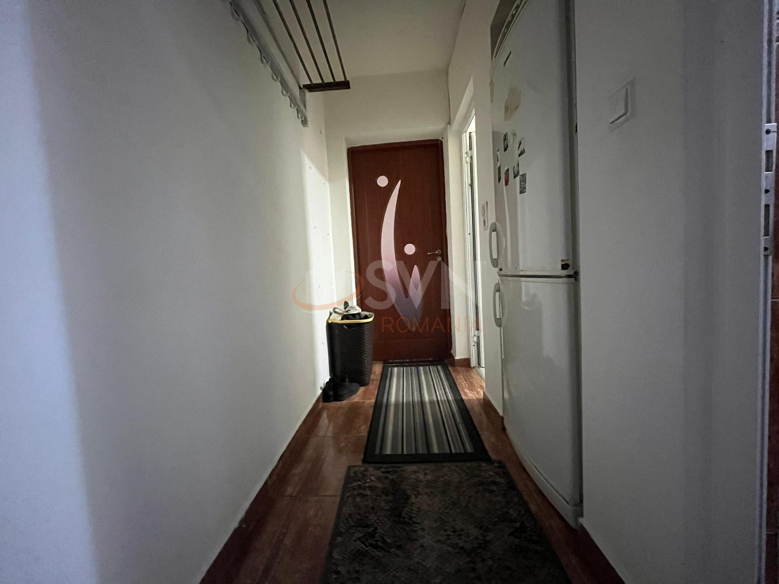 Apartament, 2 camere Ilfov/Buftea