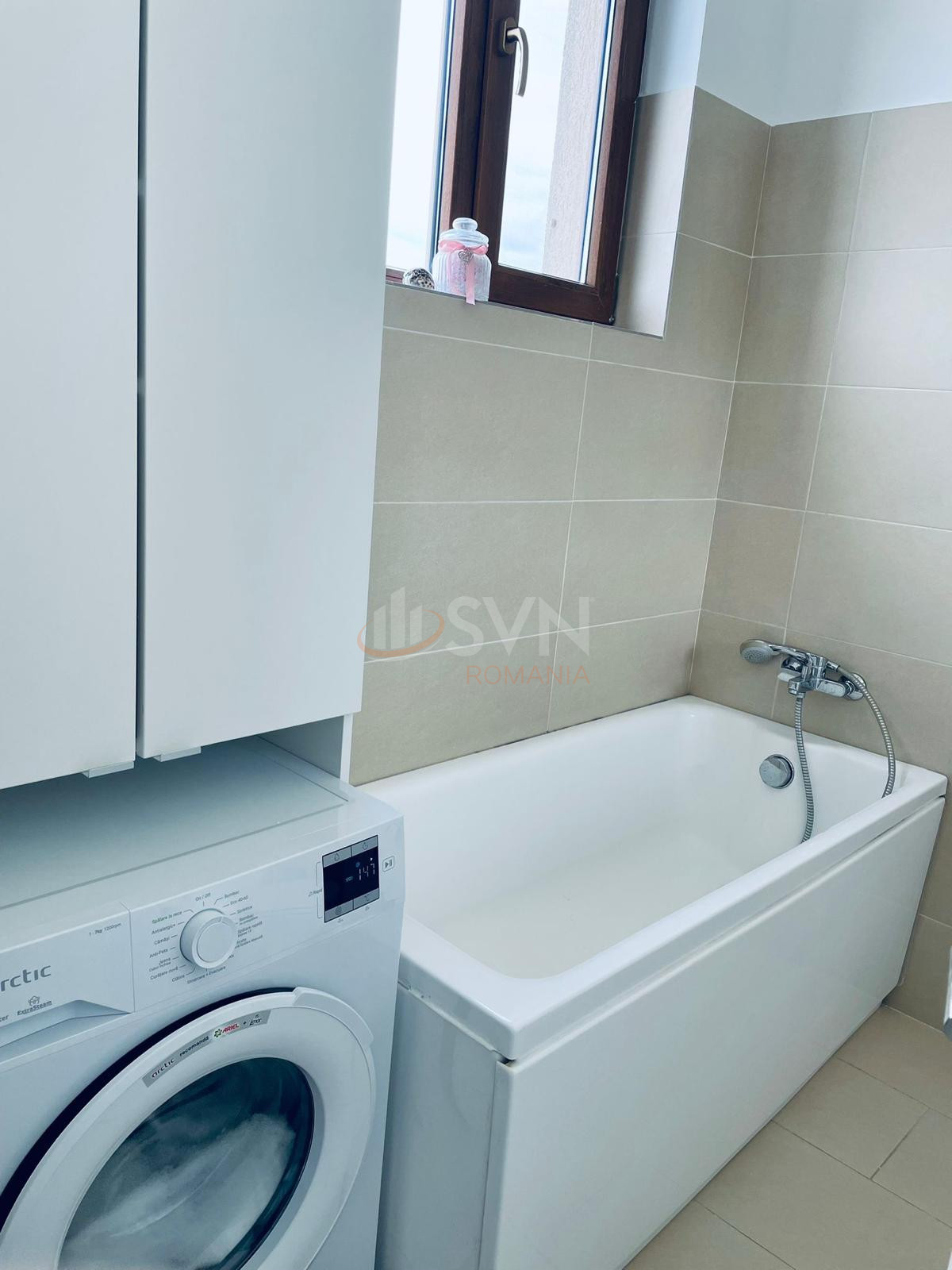 Apartament, 2 camere Bucuresti/Aviatiei