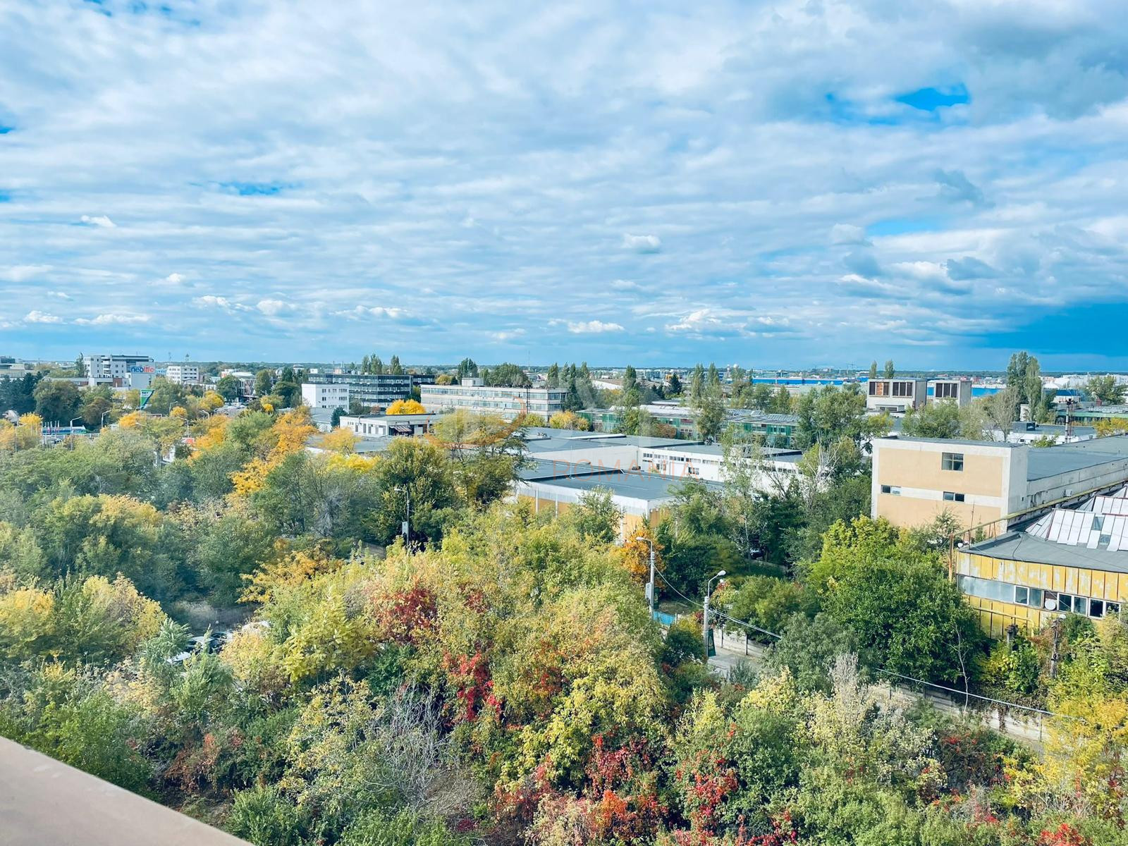 Apartament, 2 camere Bucuresti/Aviatiei