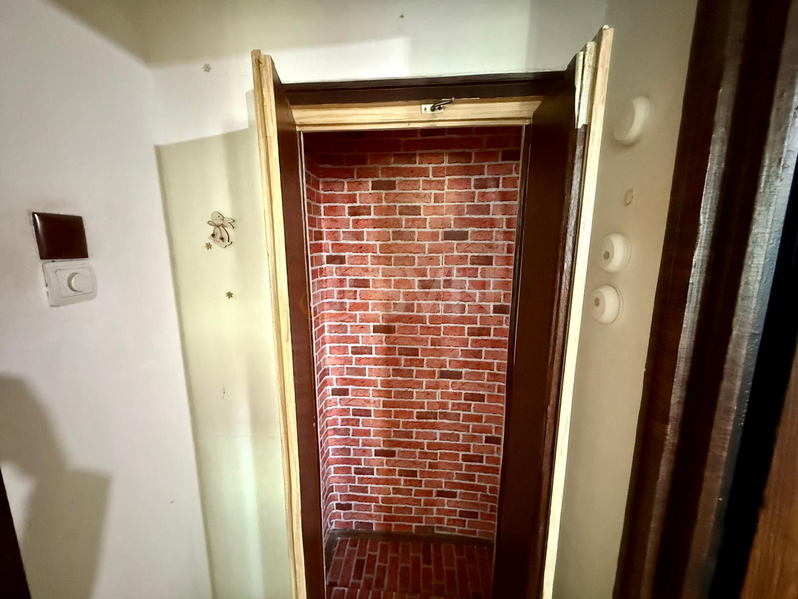 Apartament, 2 camere Bucuresti/Barbu Vacarescu