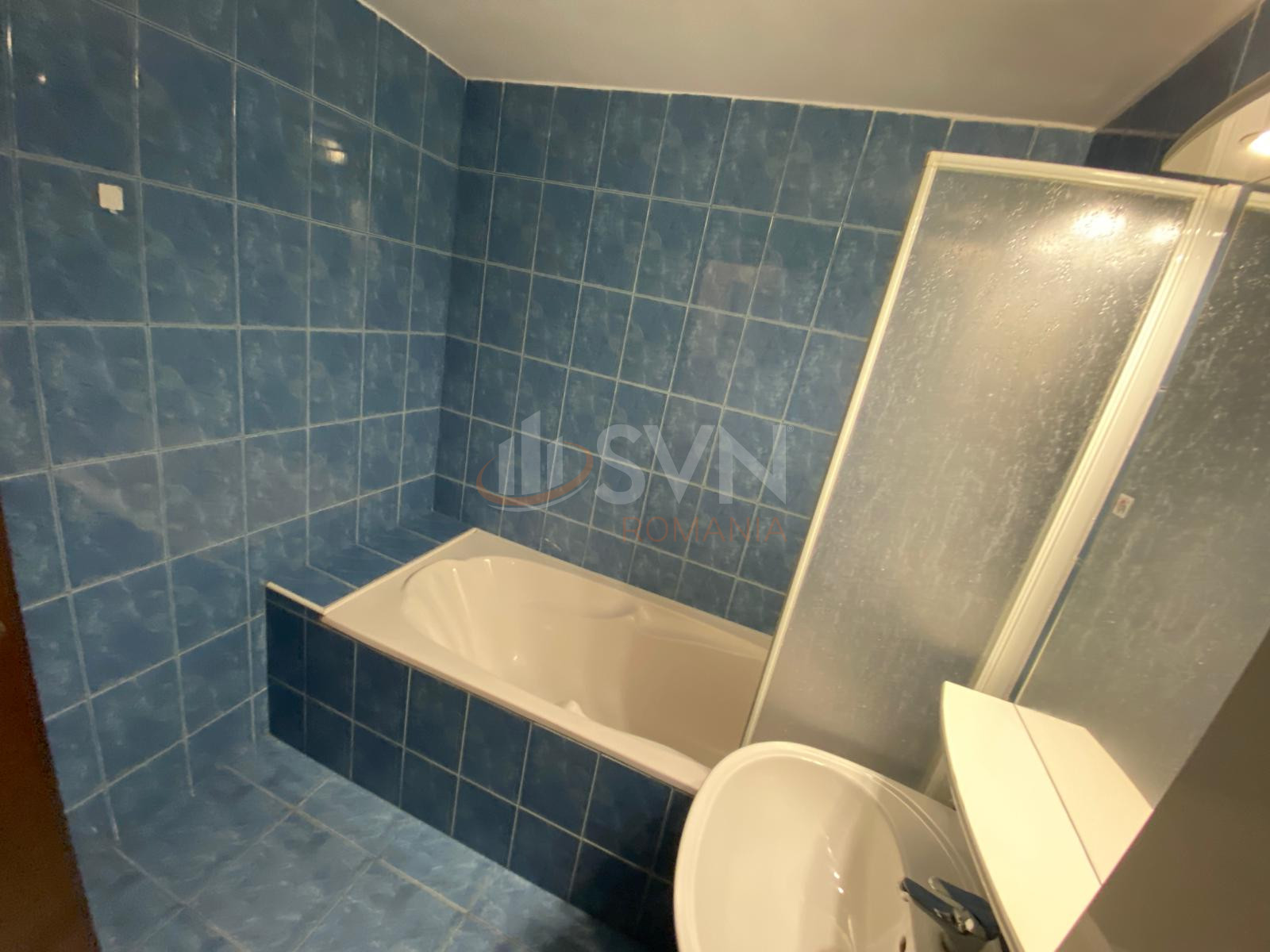Apartament, 2 camere Bucuresti/Lujerului