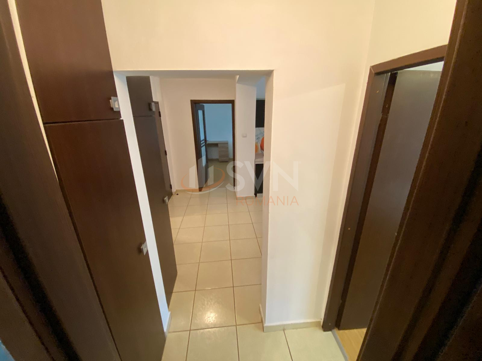Apartament, 2 camere Bucuresti/Lujerului