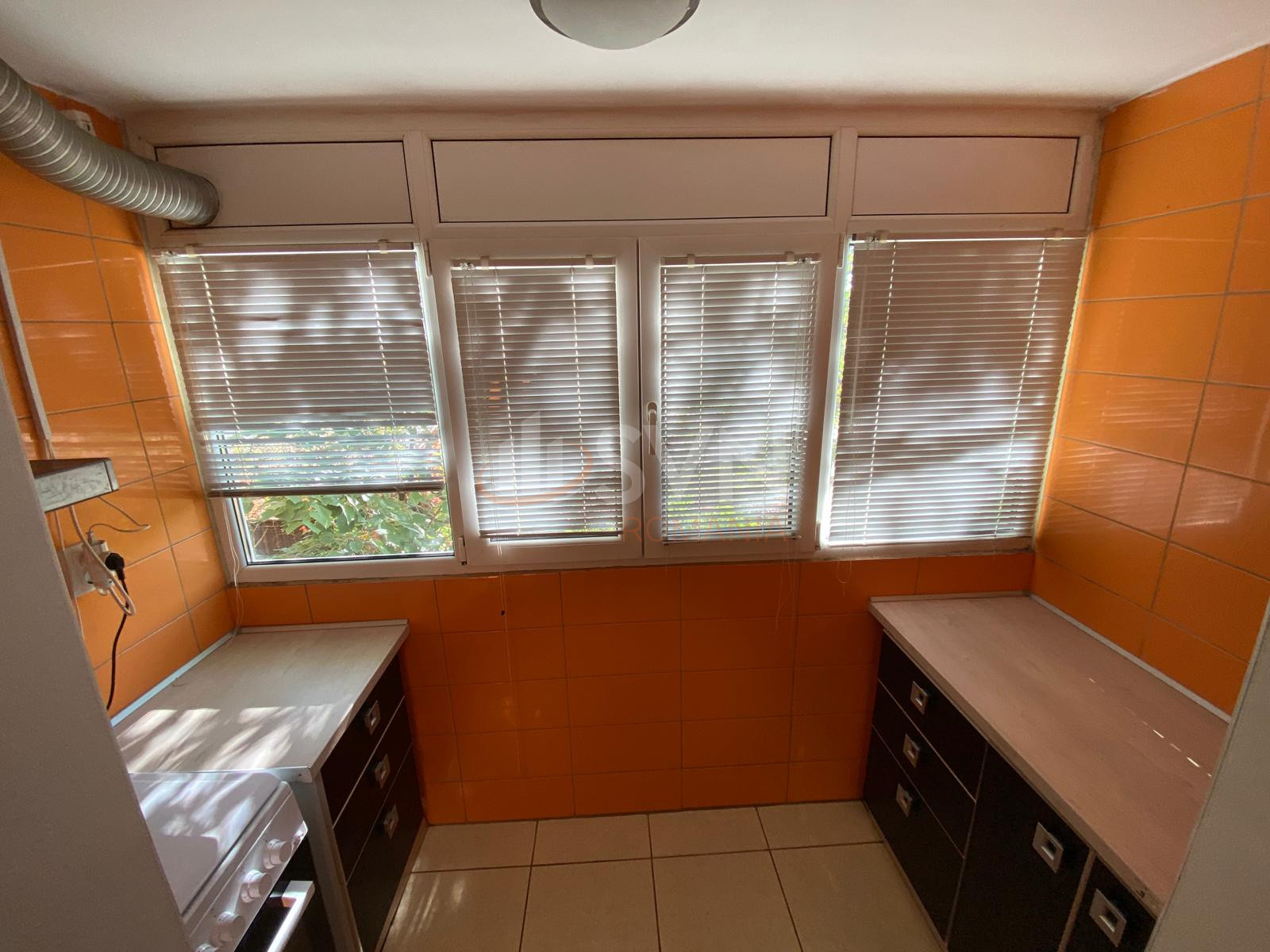 Apartament, 2 camere Bucuresti/Lujerului